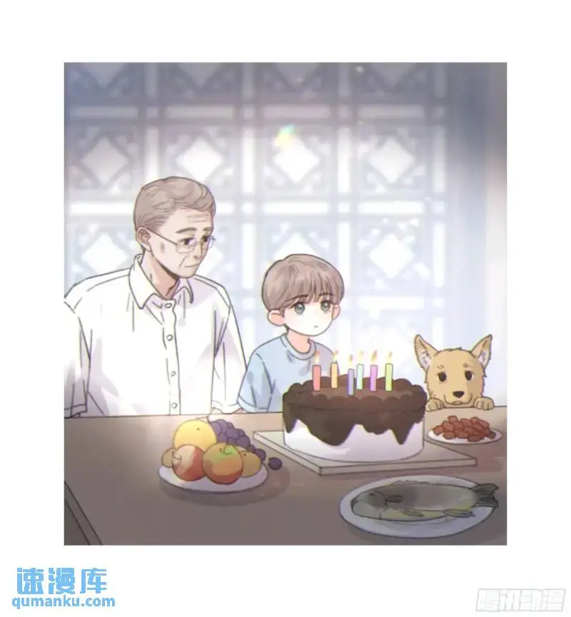 049. 不想醒来的梦73