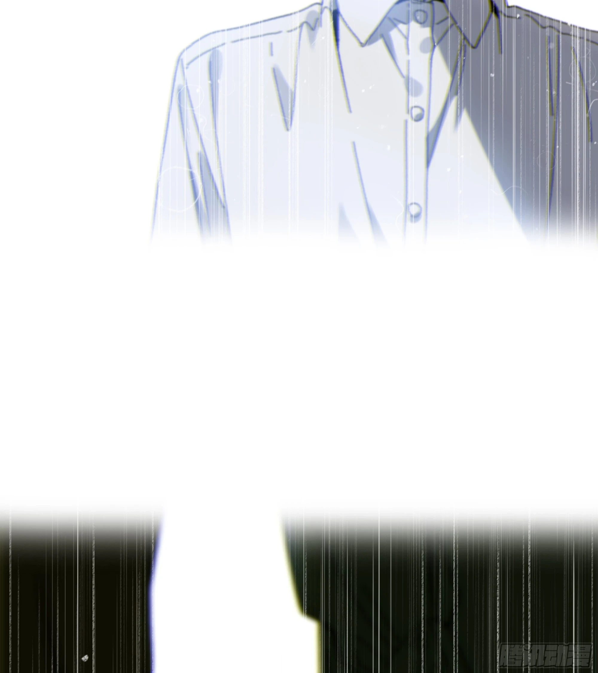 023. 此消彼长17