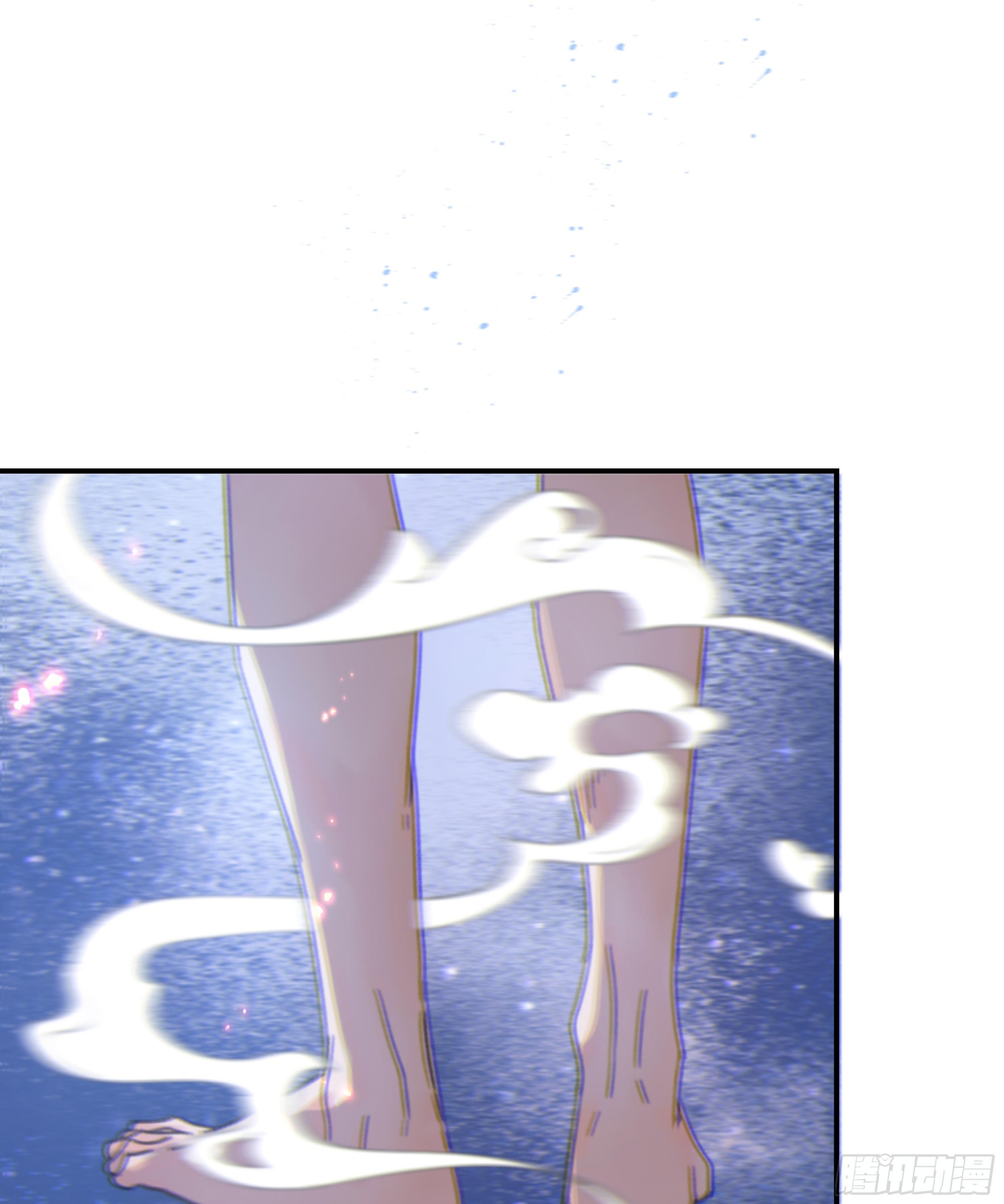 006.他的名字77