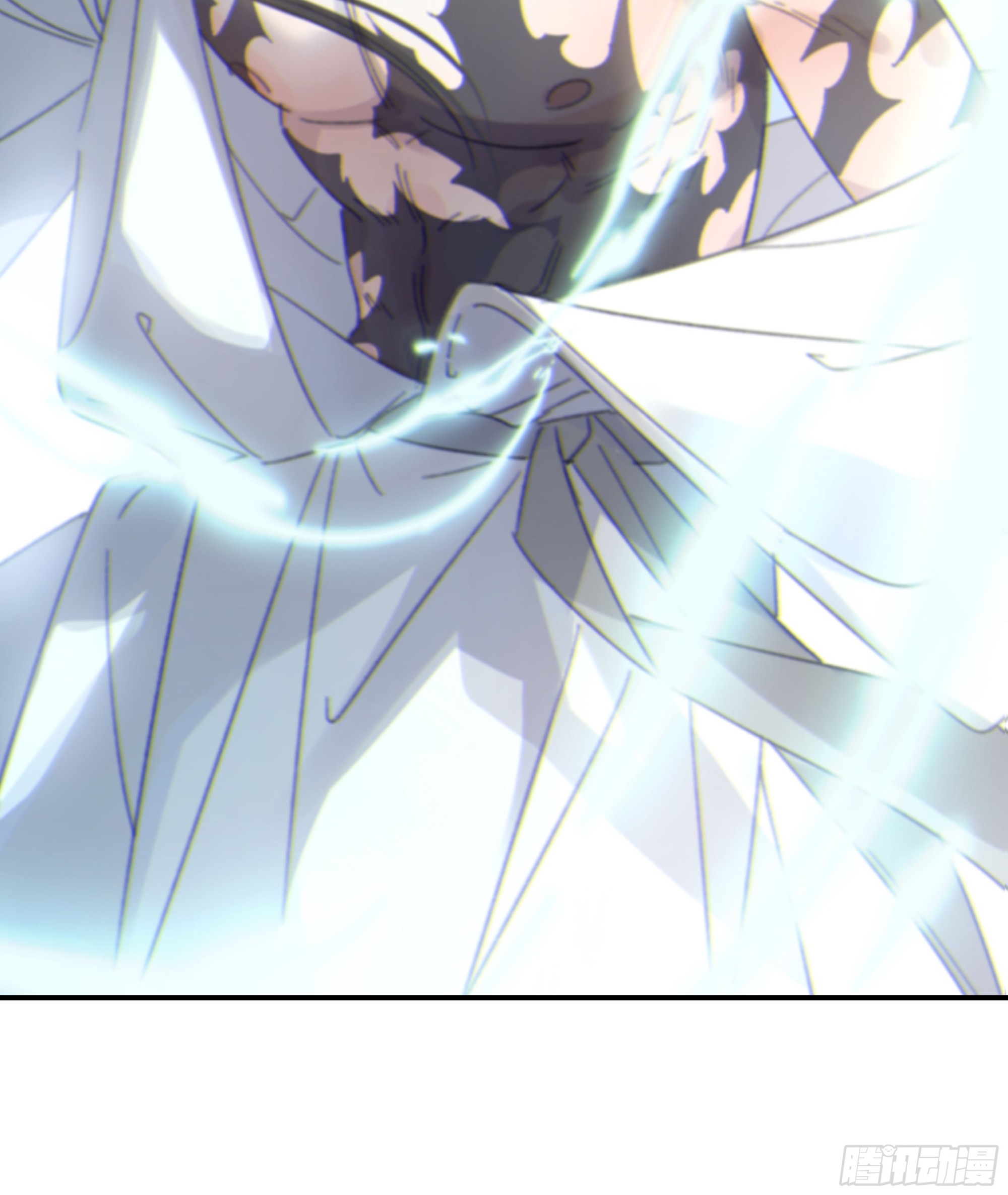 011.15