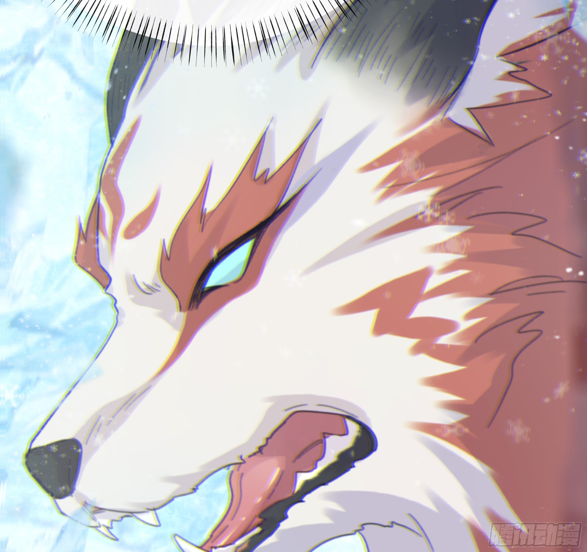 020 心魔50