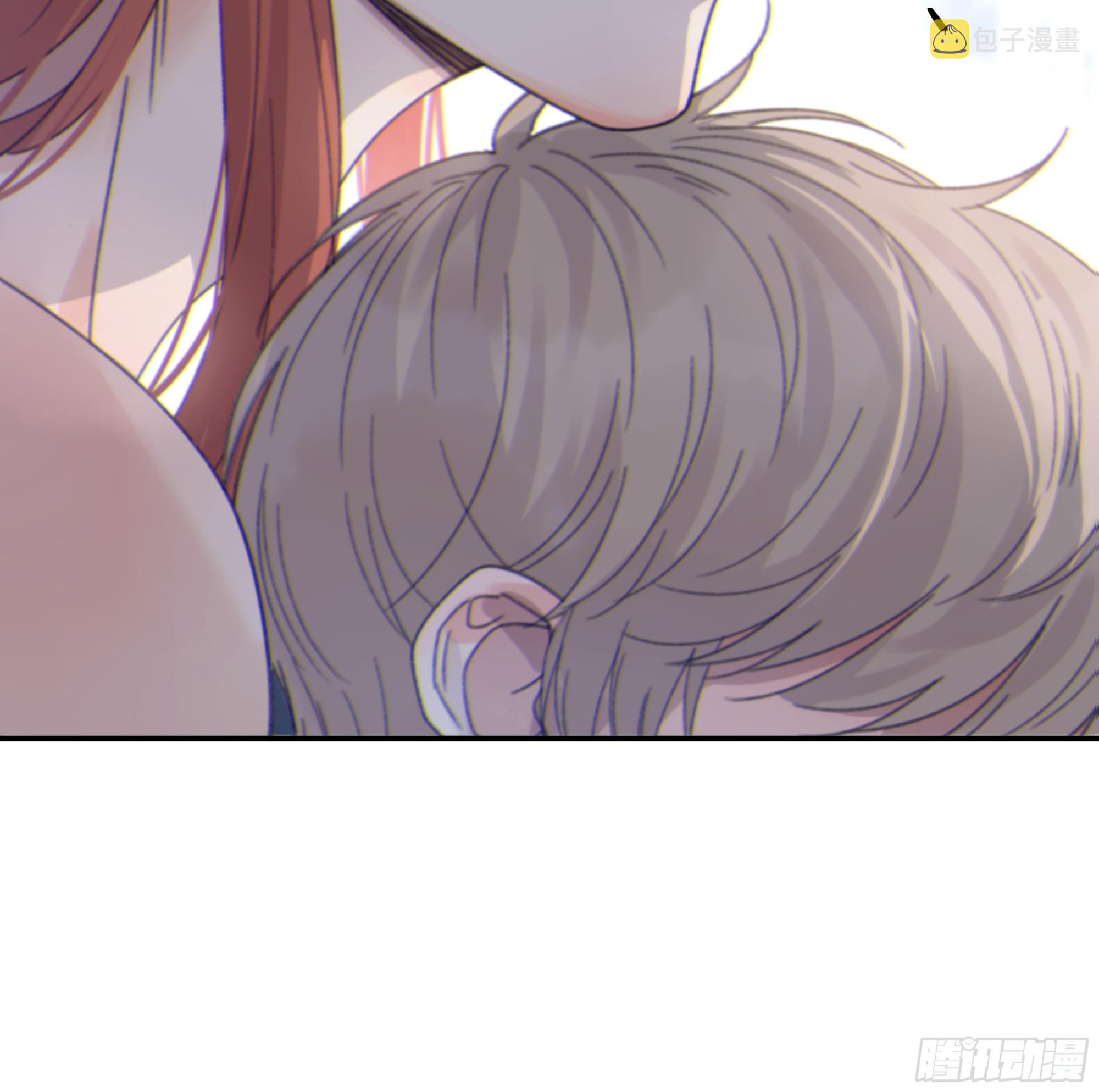 014. 甜的50