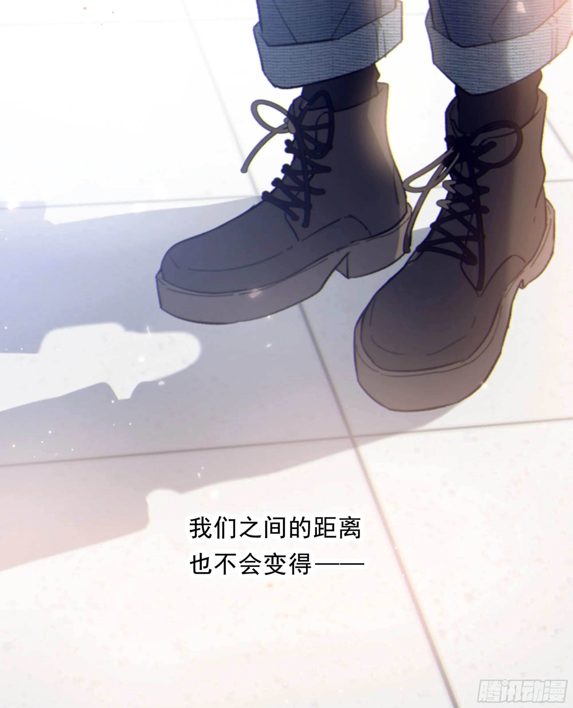 032. 三角（上）17