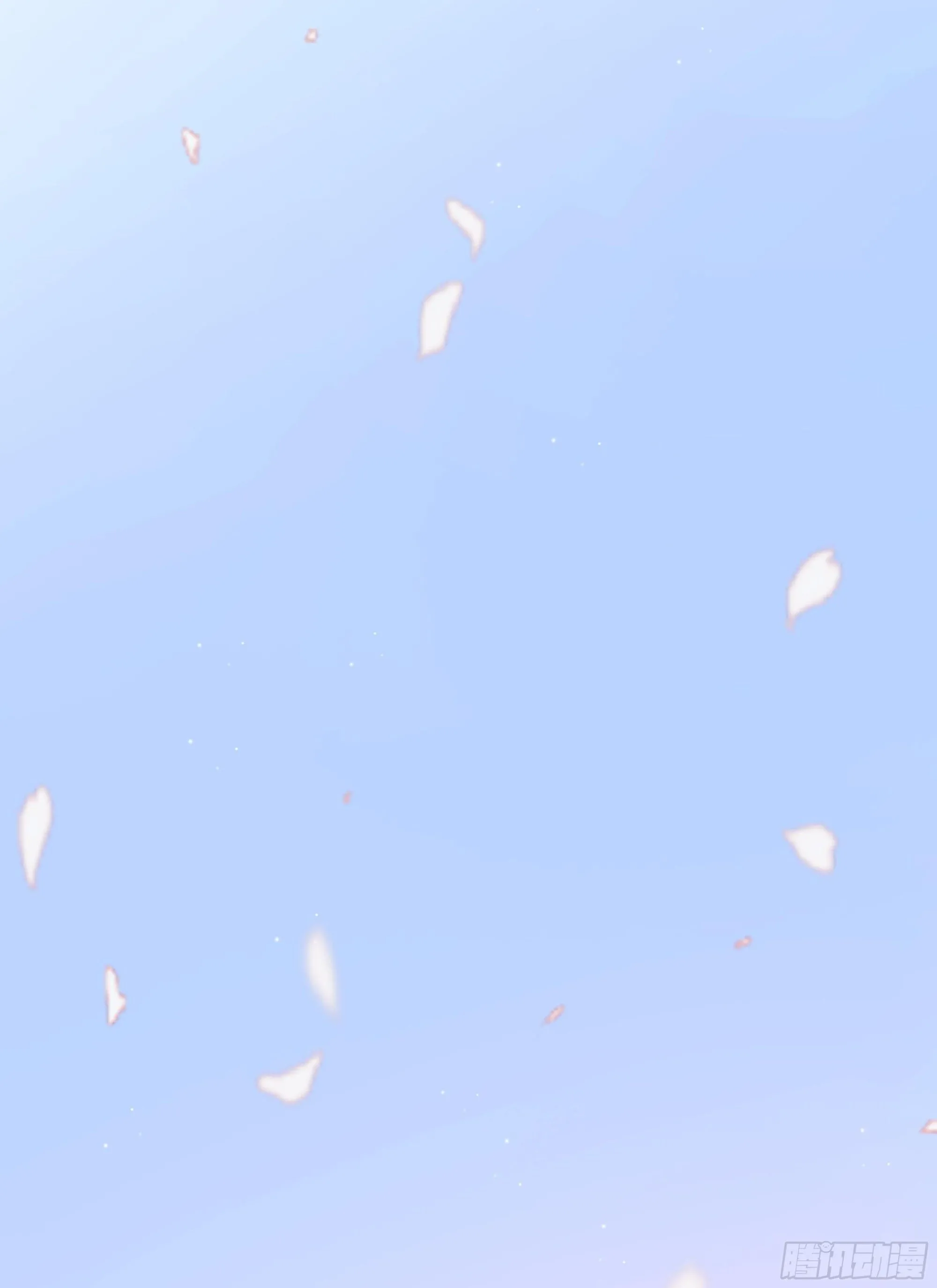043. 找到他6