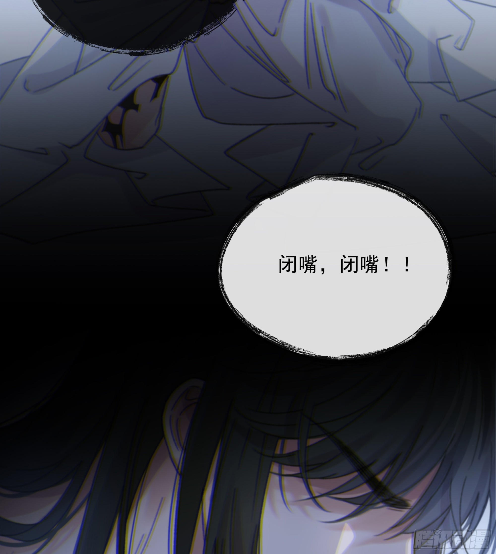 0013.前尘往事80