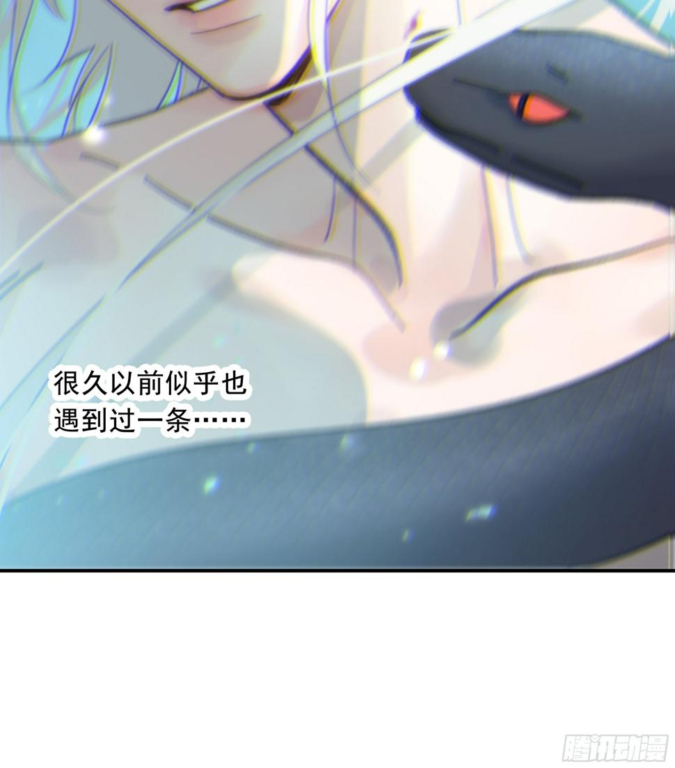 026. 交易39