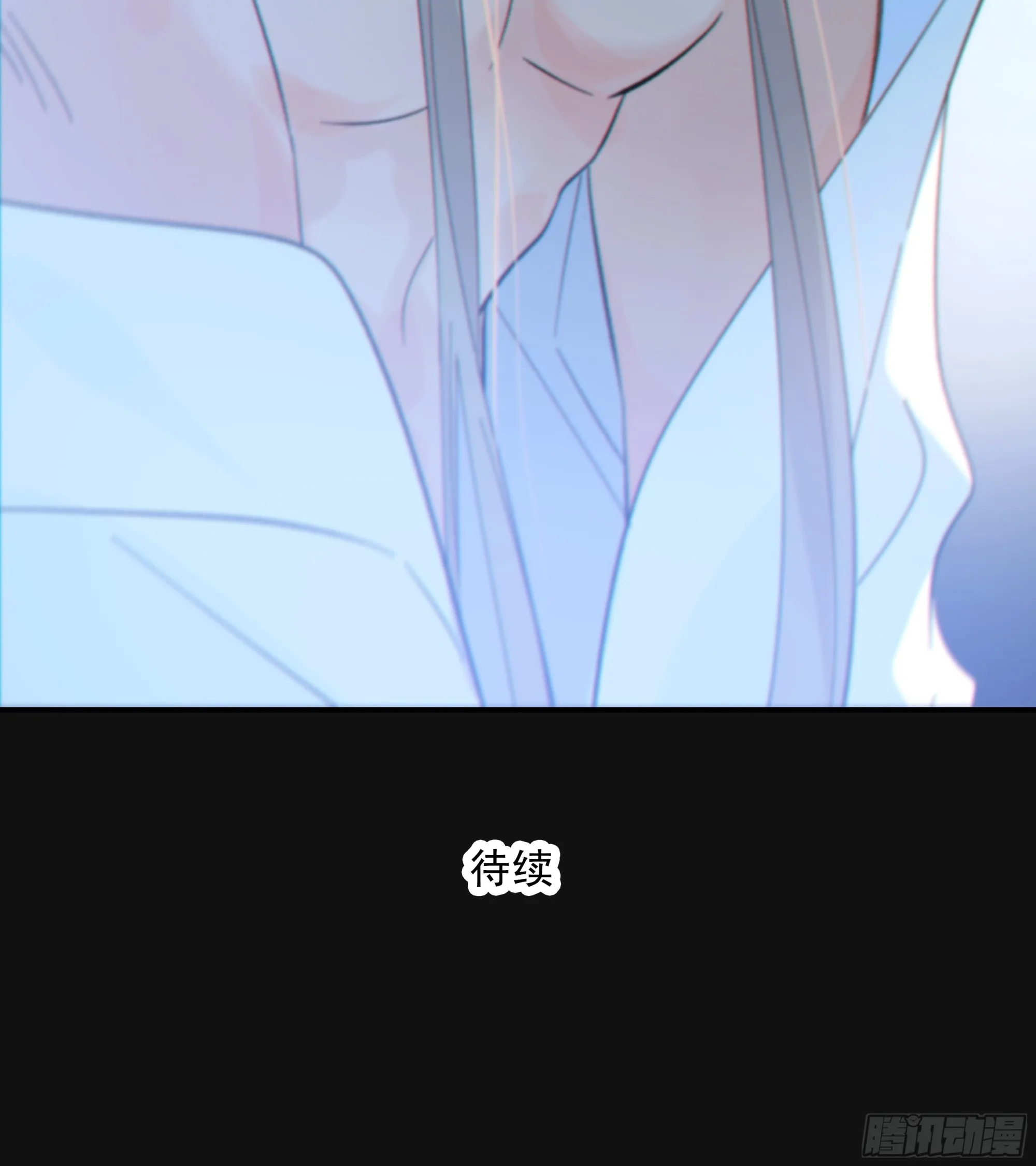 039.喜欢的人70