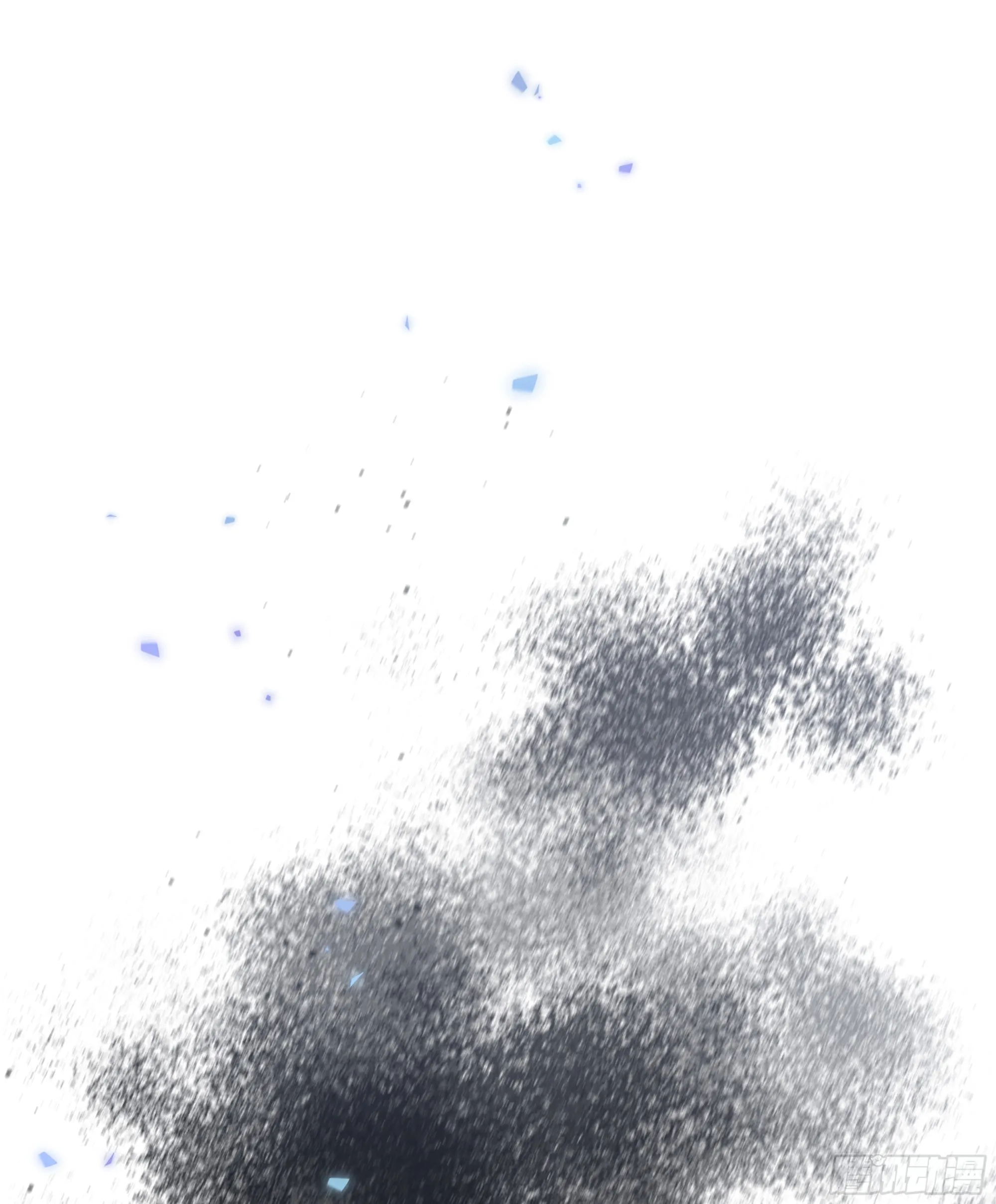 031. 入魔58