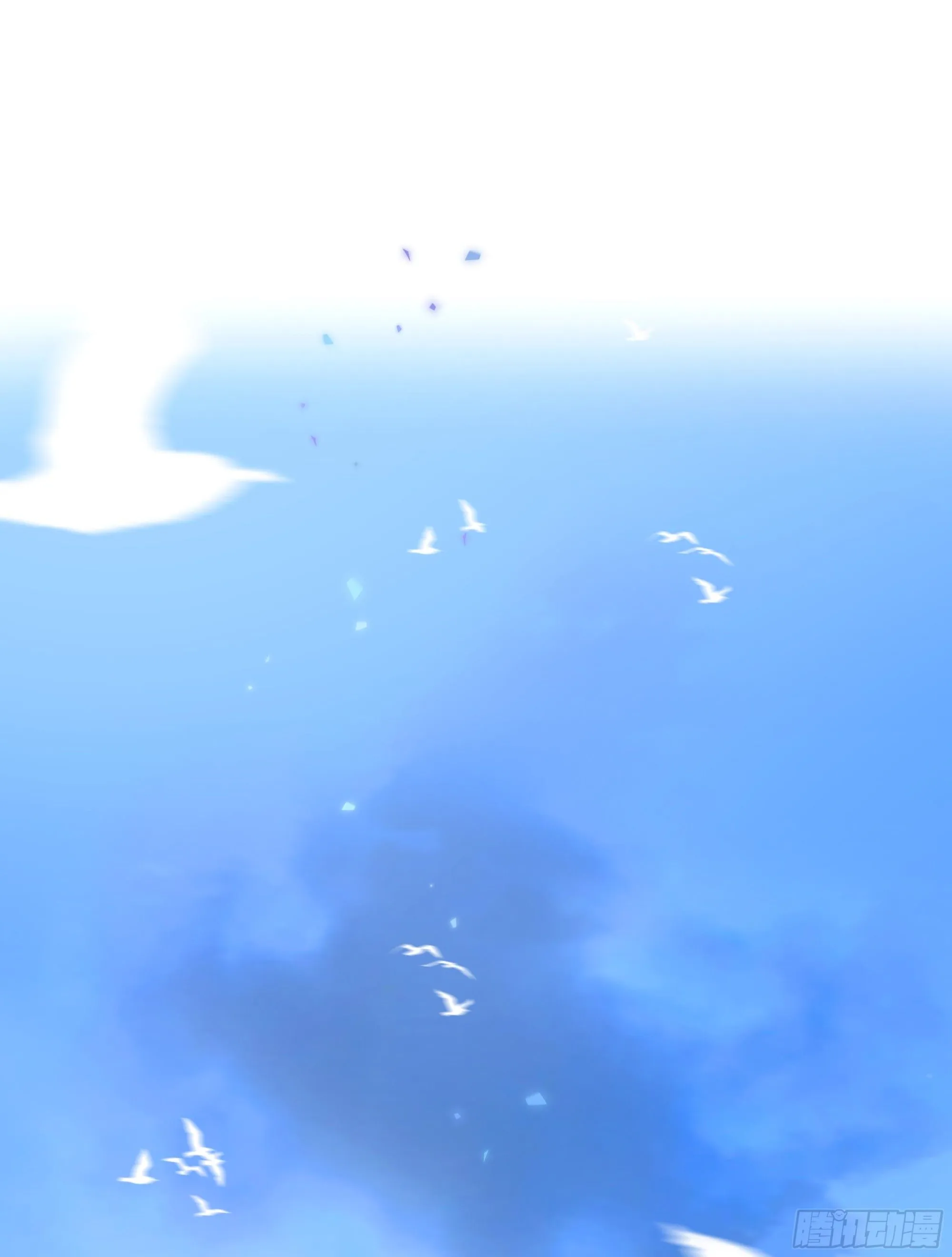 044. 线索31
