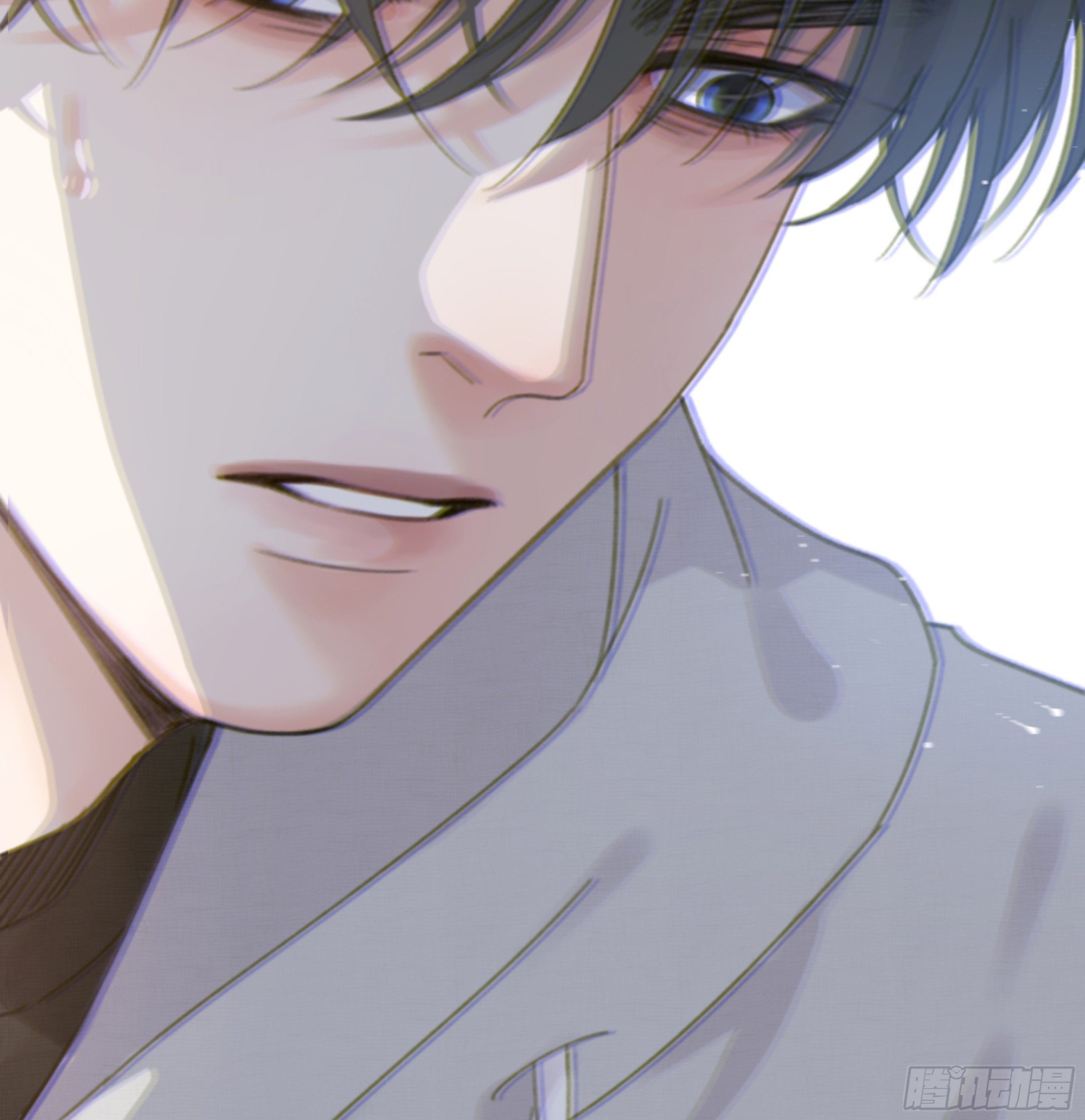 010. 共生53
