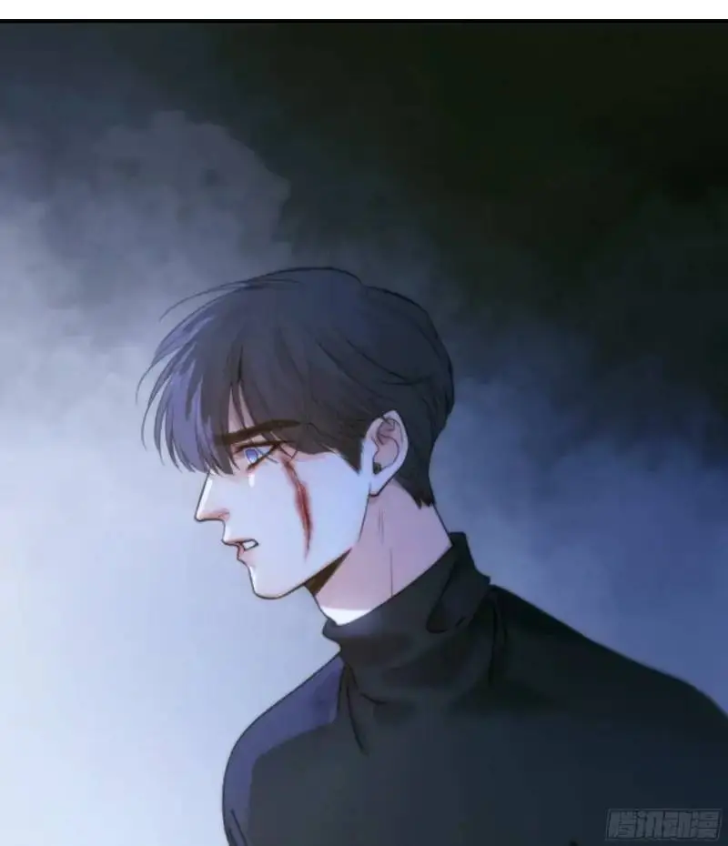 049. 不想醒来的梦27