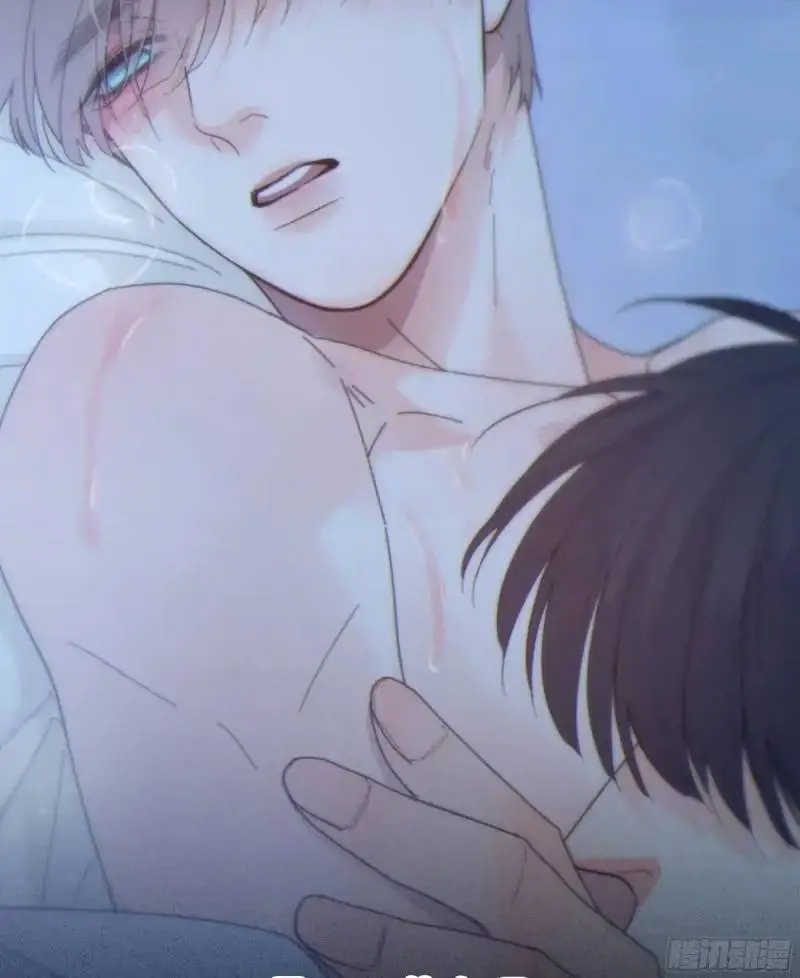 049. 不想醒来的梦71