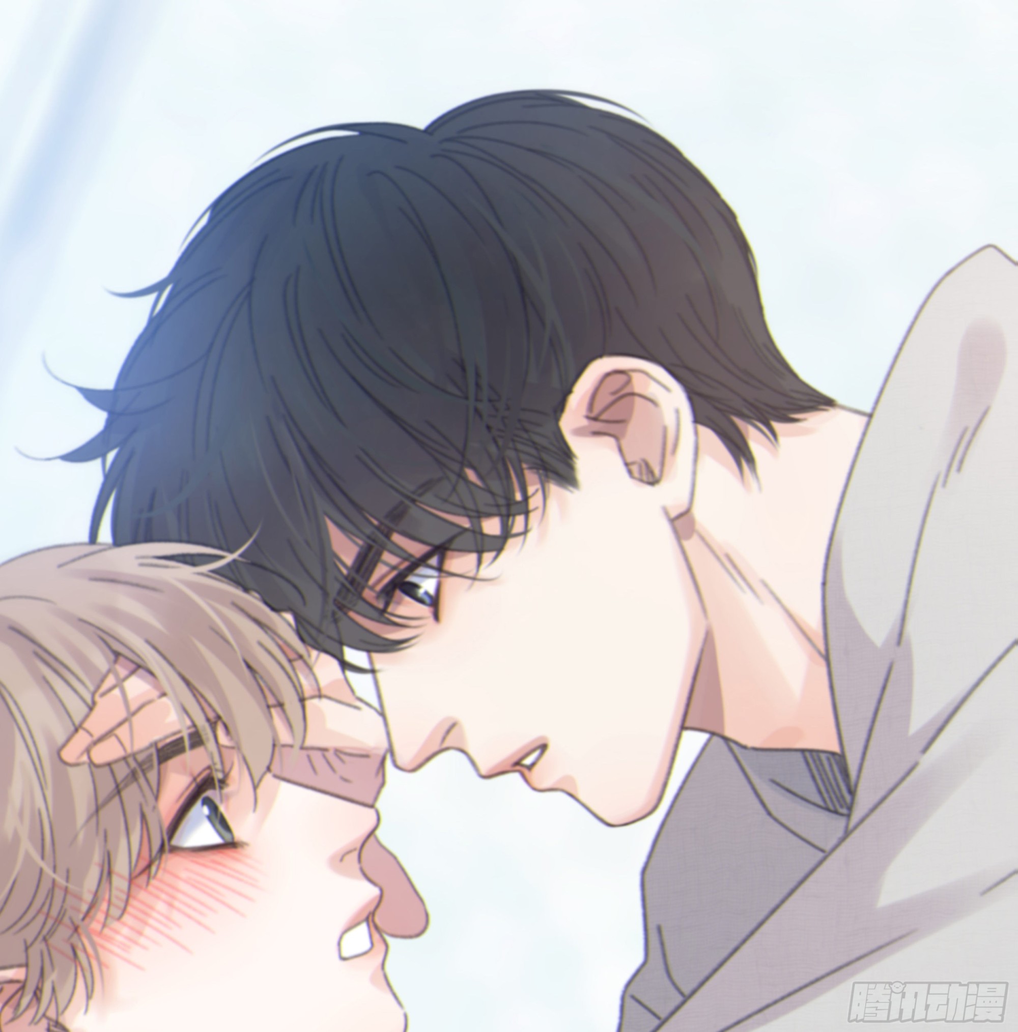 010. 共生34