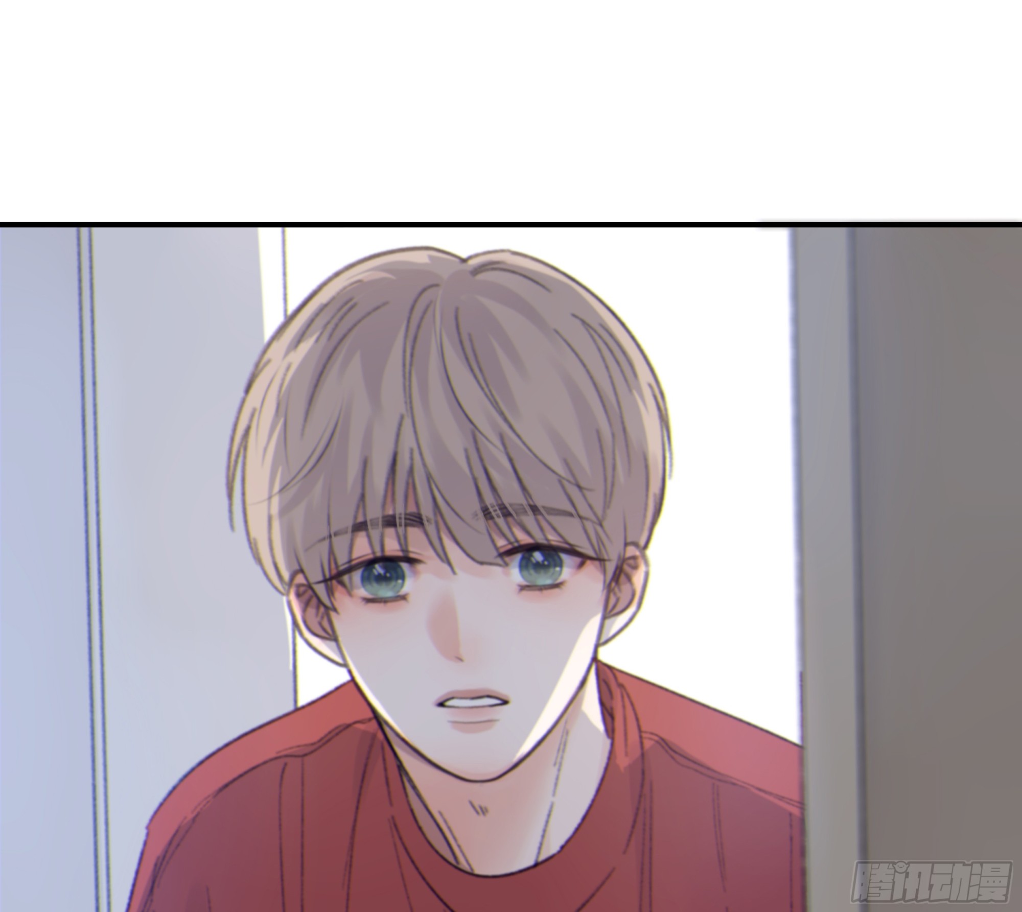 015. 不被需要31