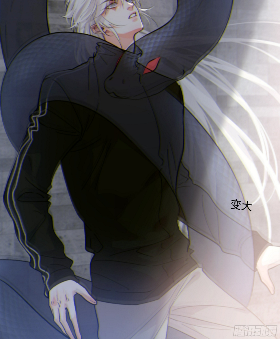 030. 不爽56