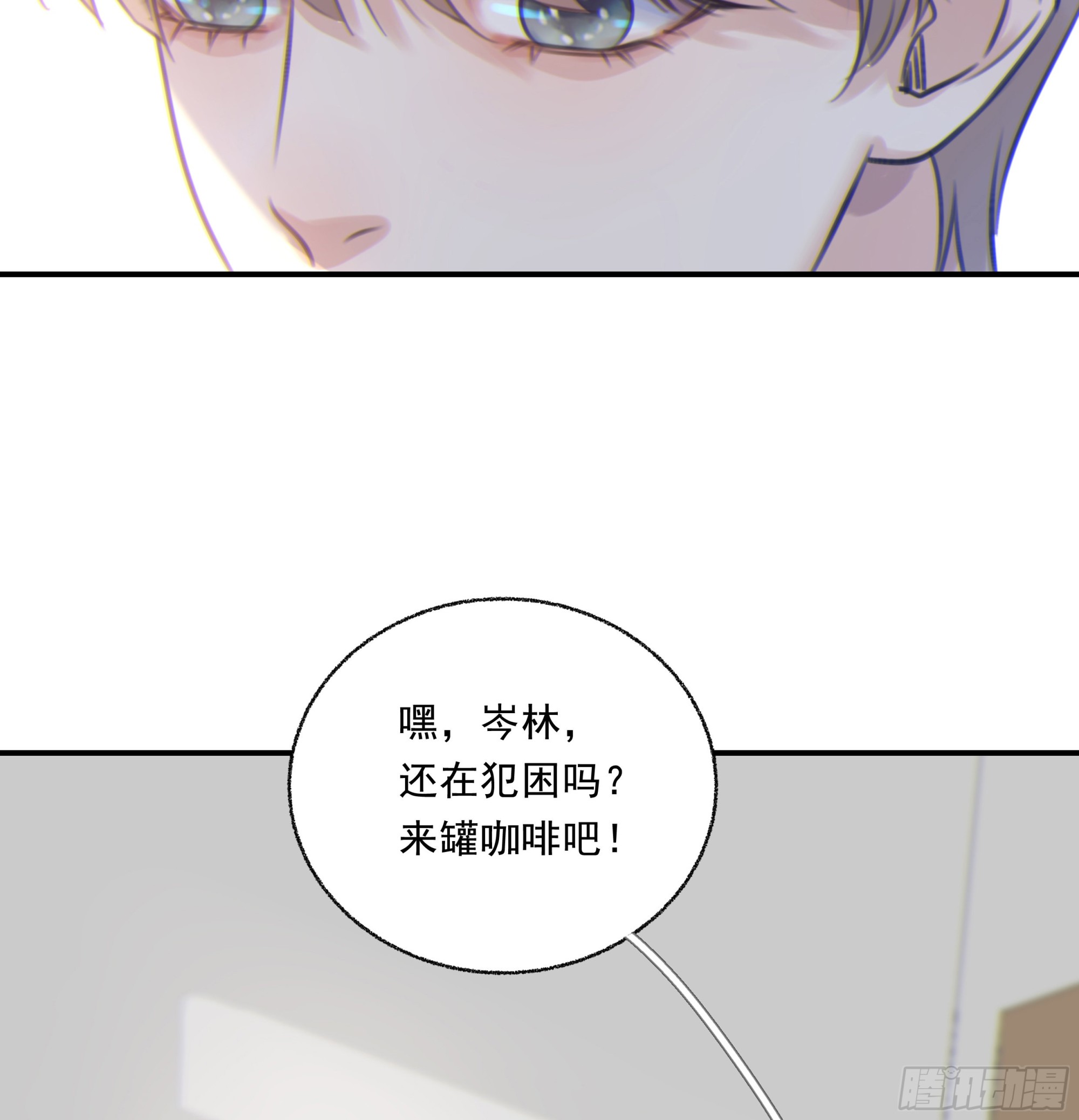 003红色野兽41