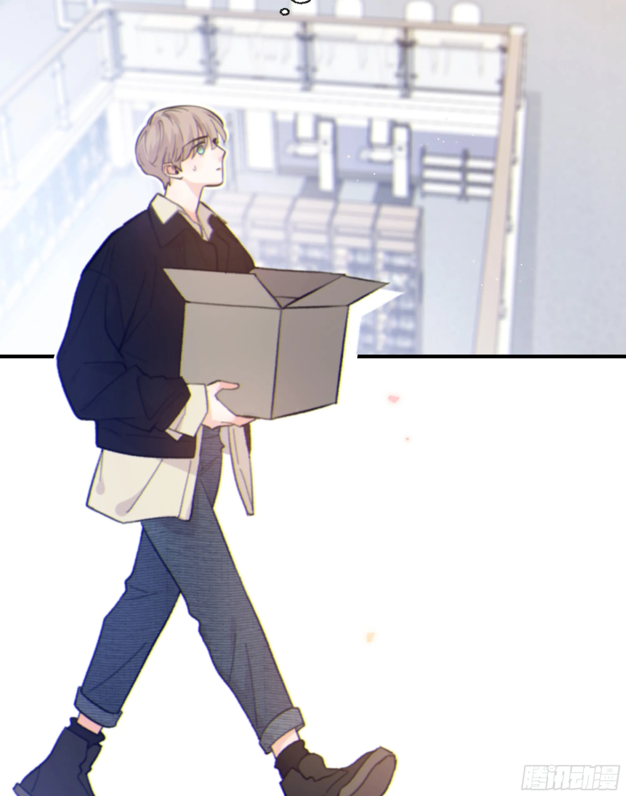 031. 入魔70