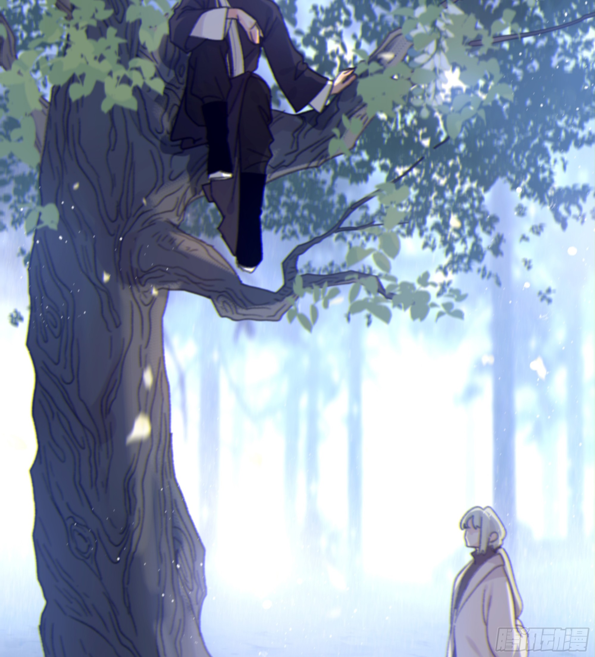 019. 有古怪14