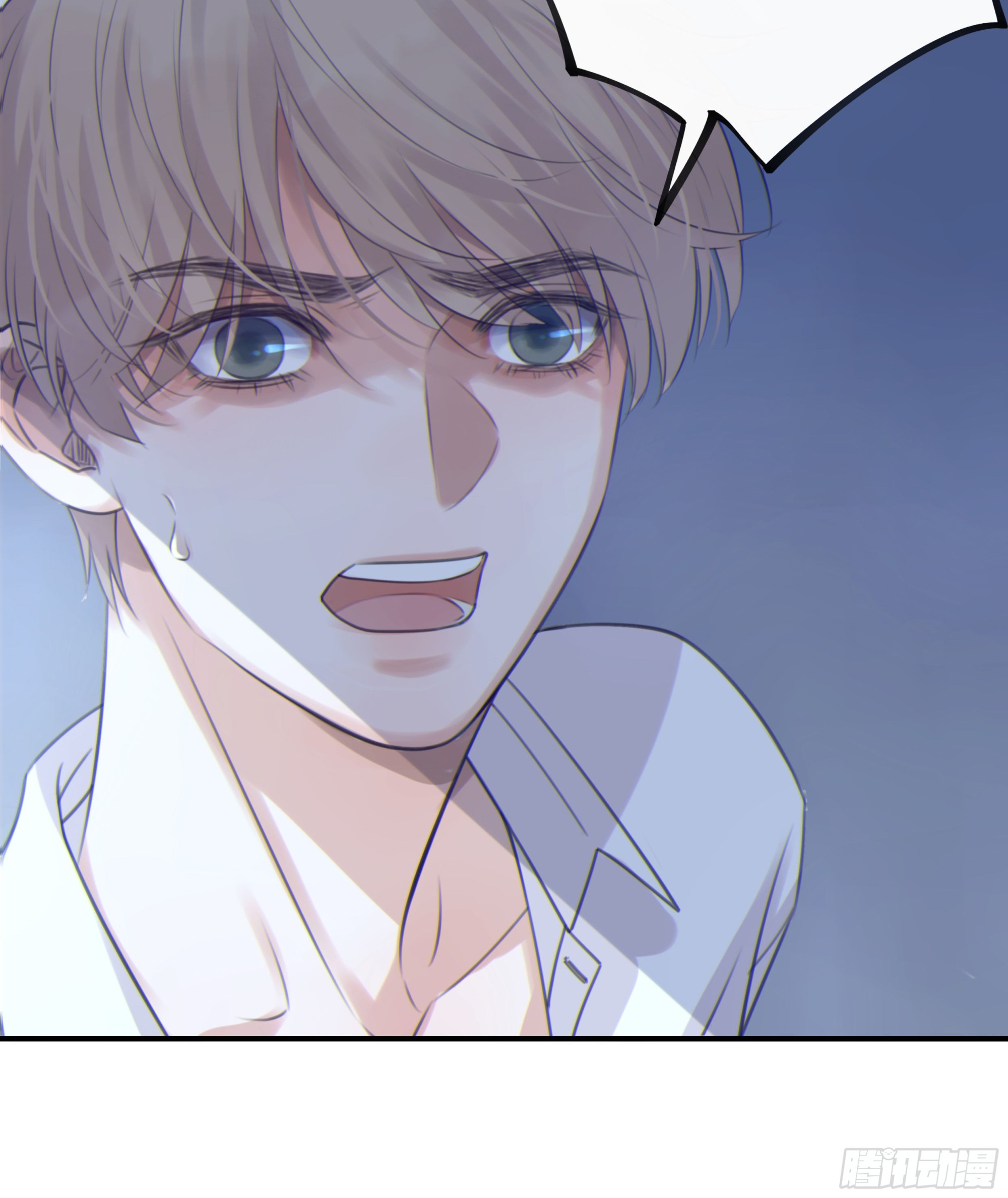 002奇怪的铃铛17