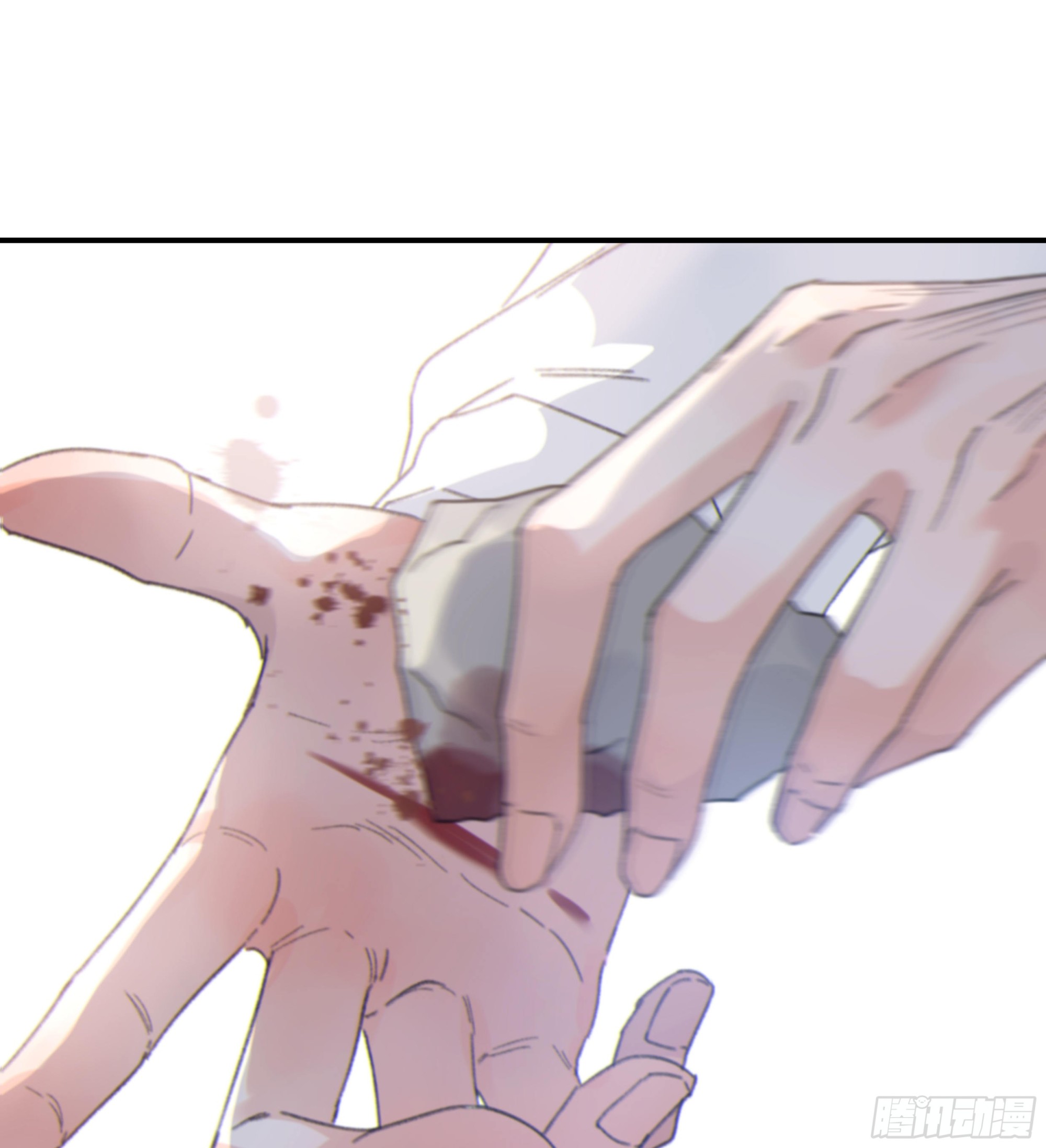 007.保护你75