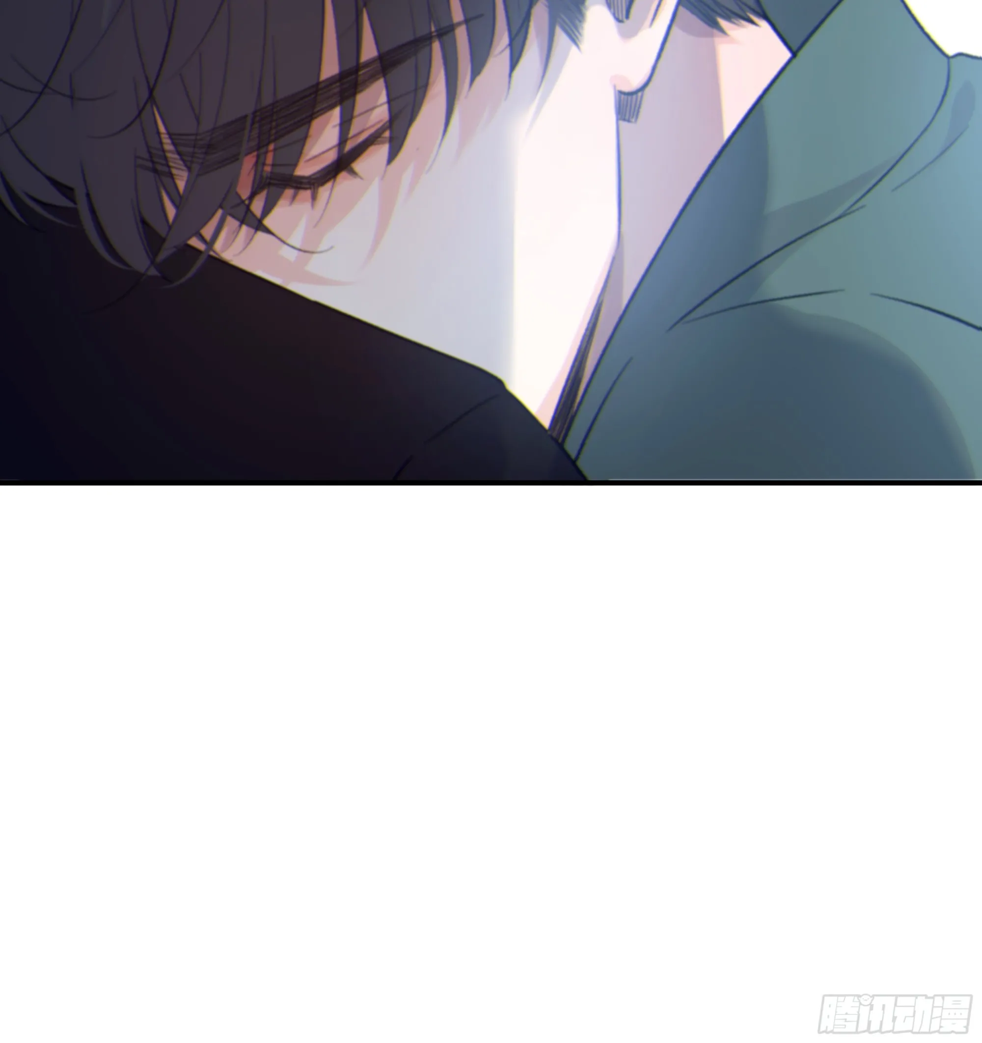 035. 我…好累21