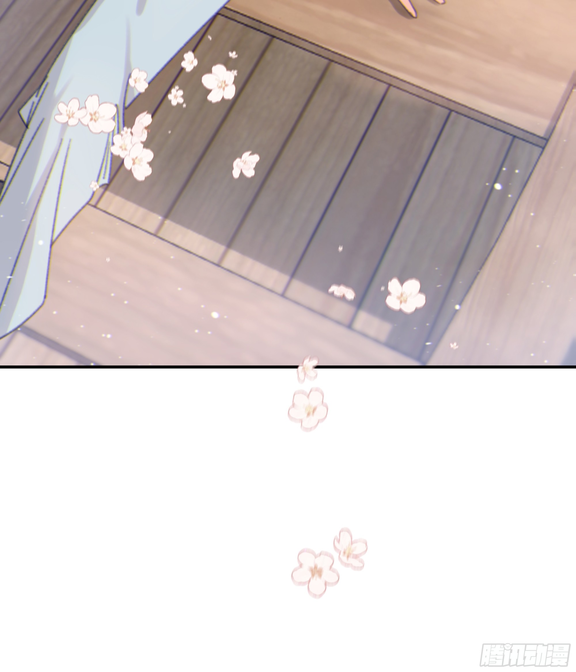 017. 美梦44