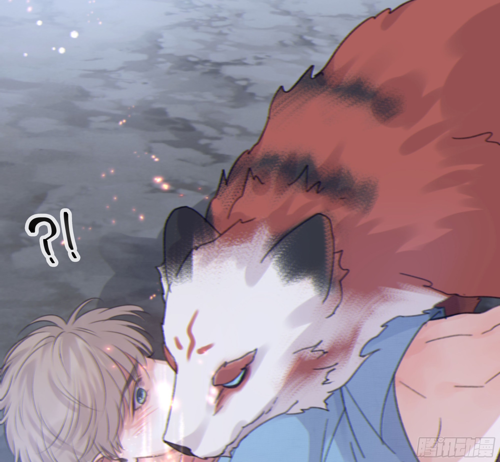 004.疗伤46