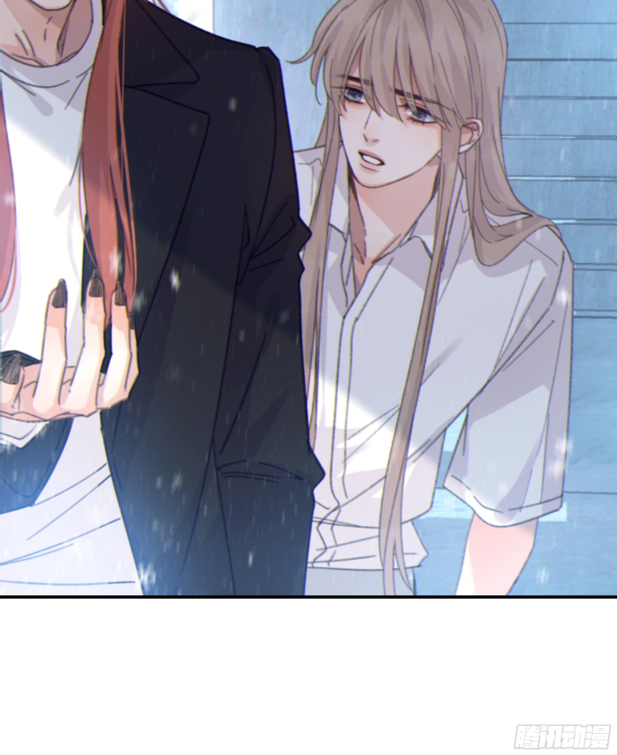 020 心魔16