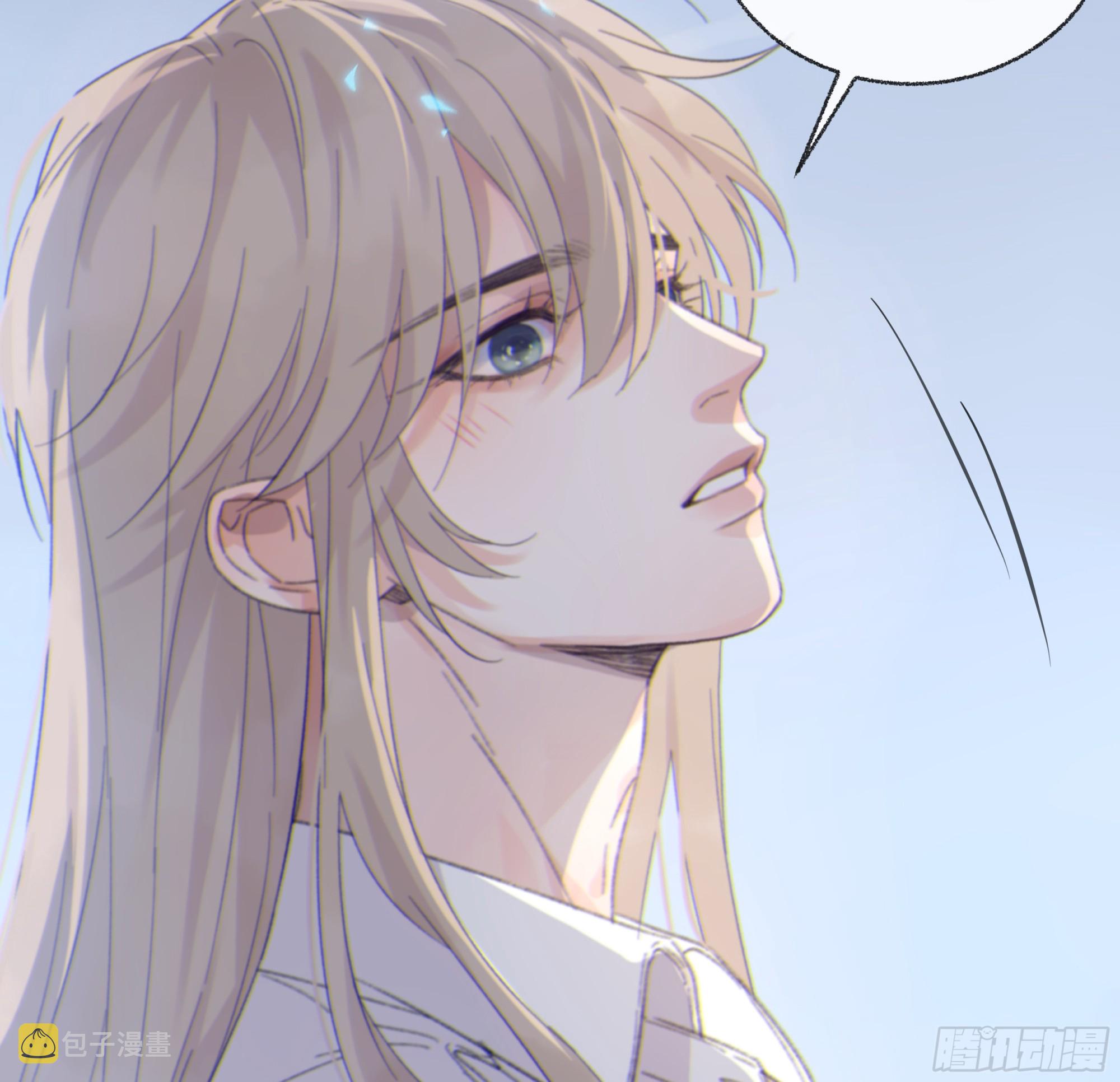 018. 他是谁（已补完）73