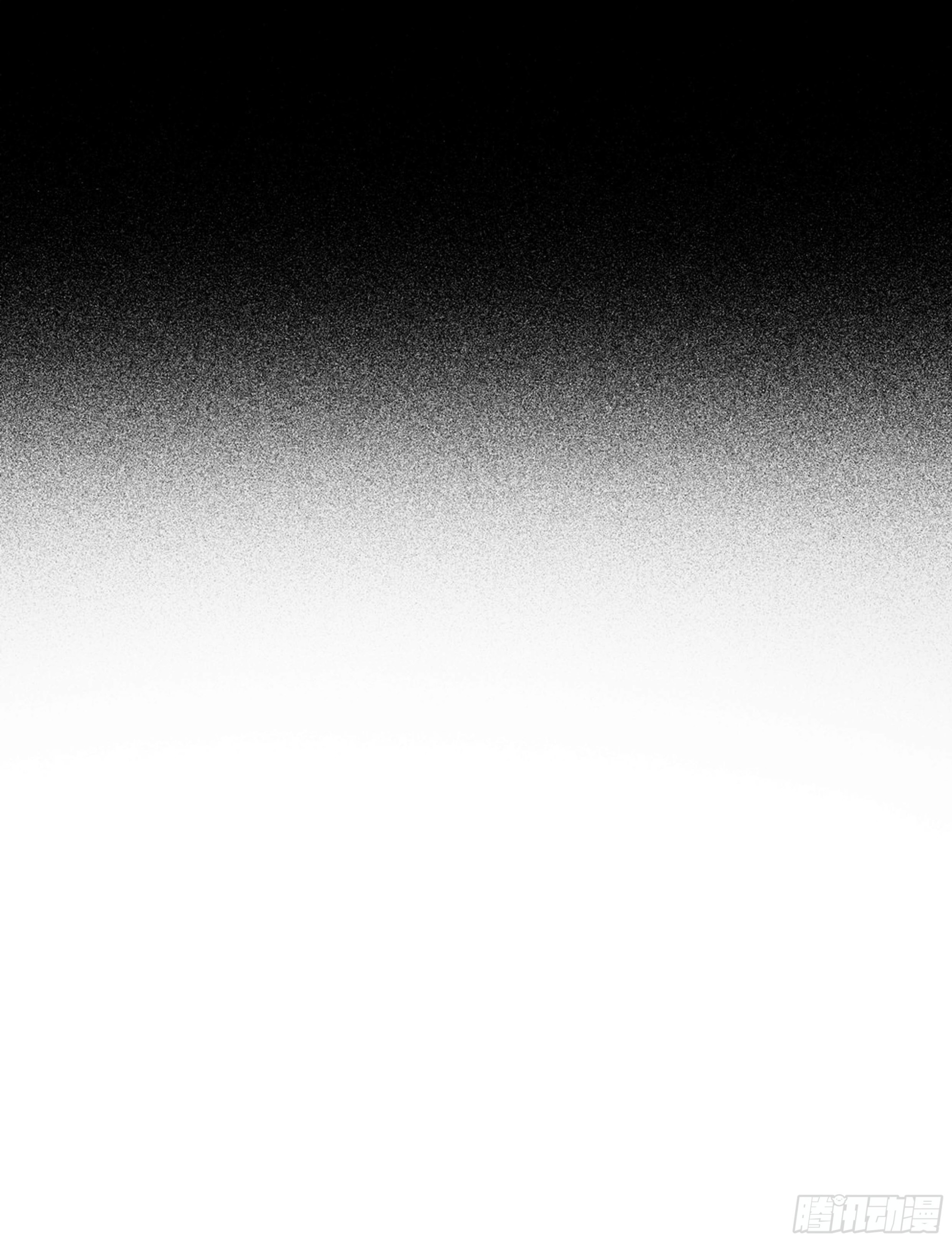 007.保护你70