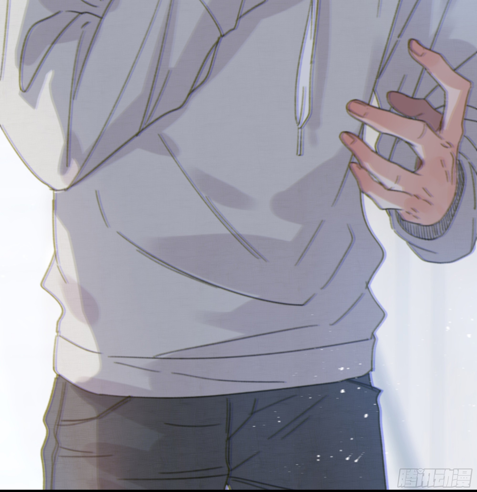 010. 共生56