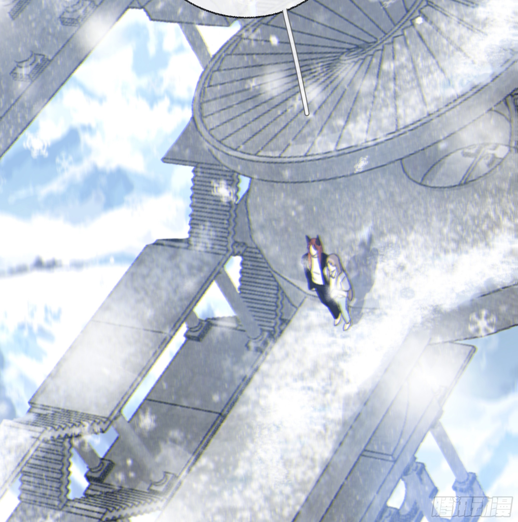 019. 有古怪63