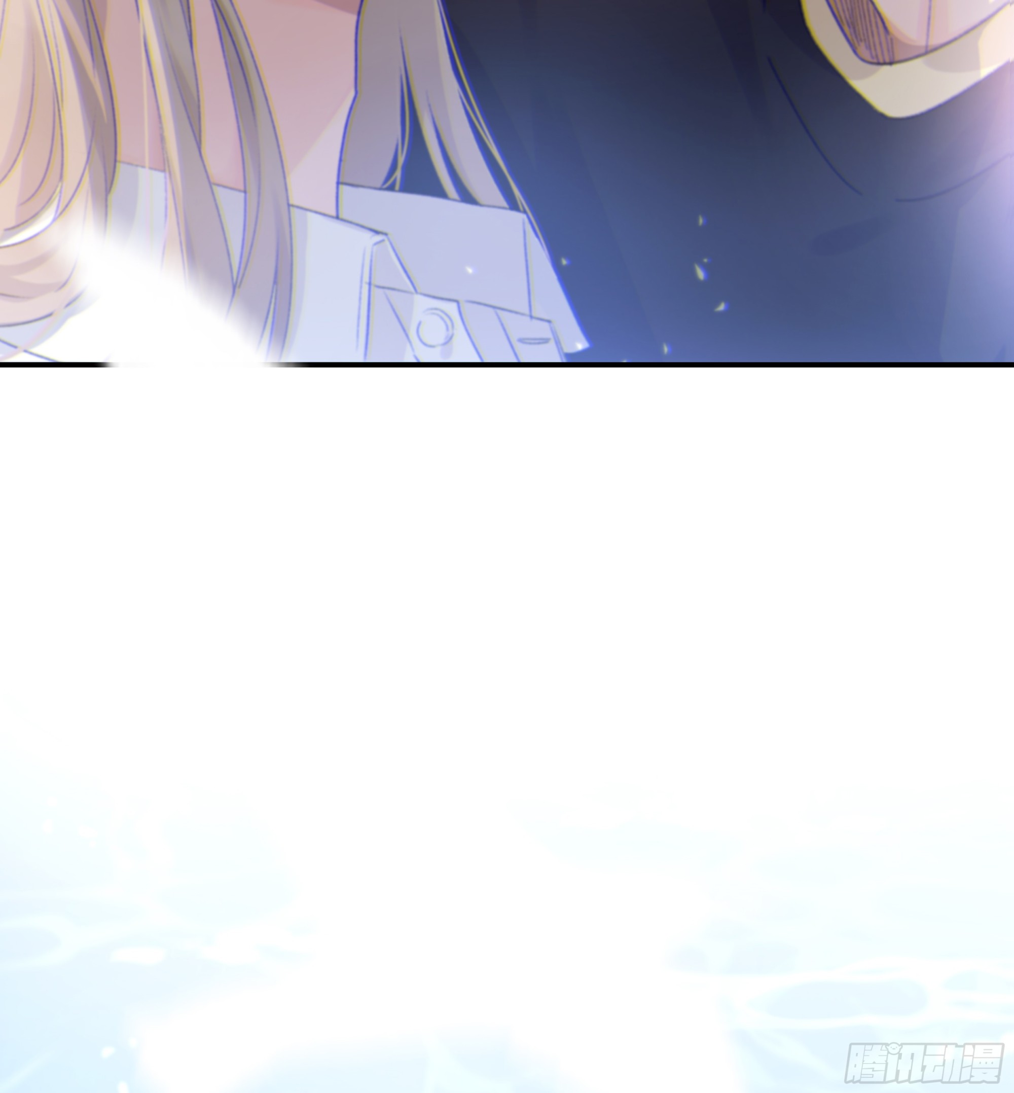017. 美梦73