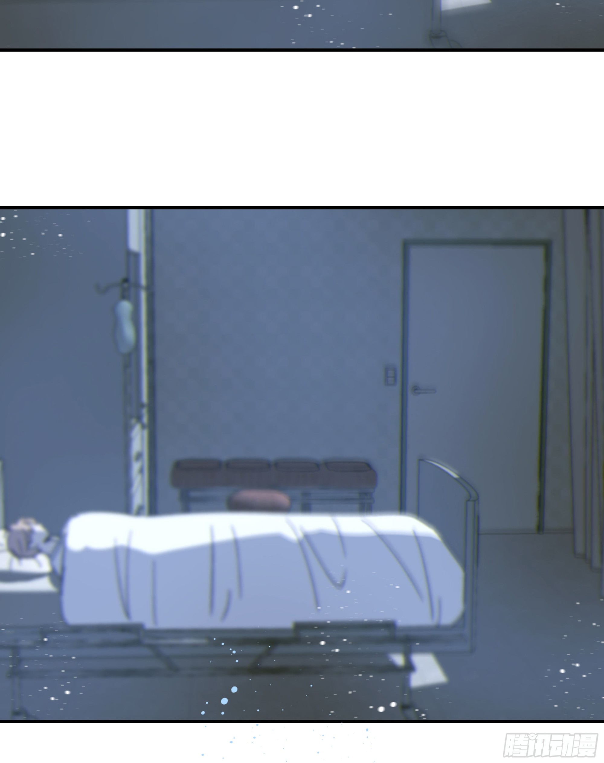 012. 再度入梦5