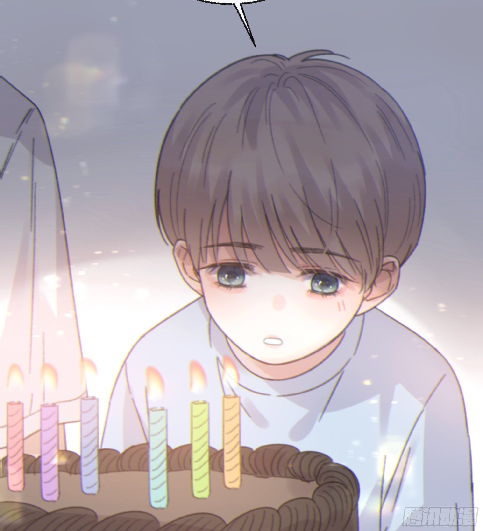 009.寂寞的小孩15