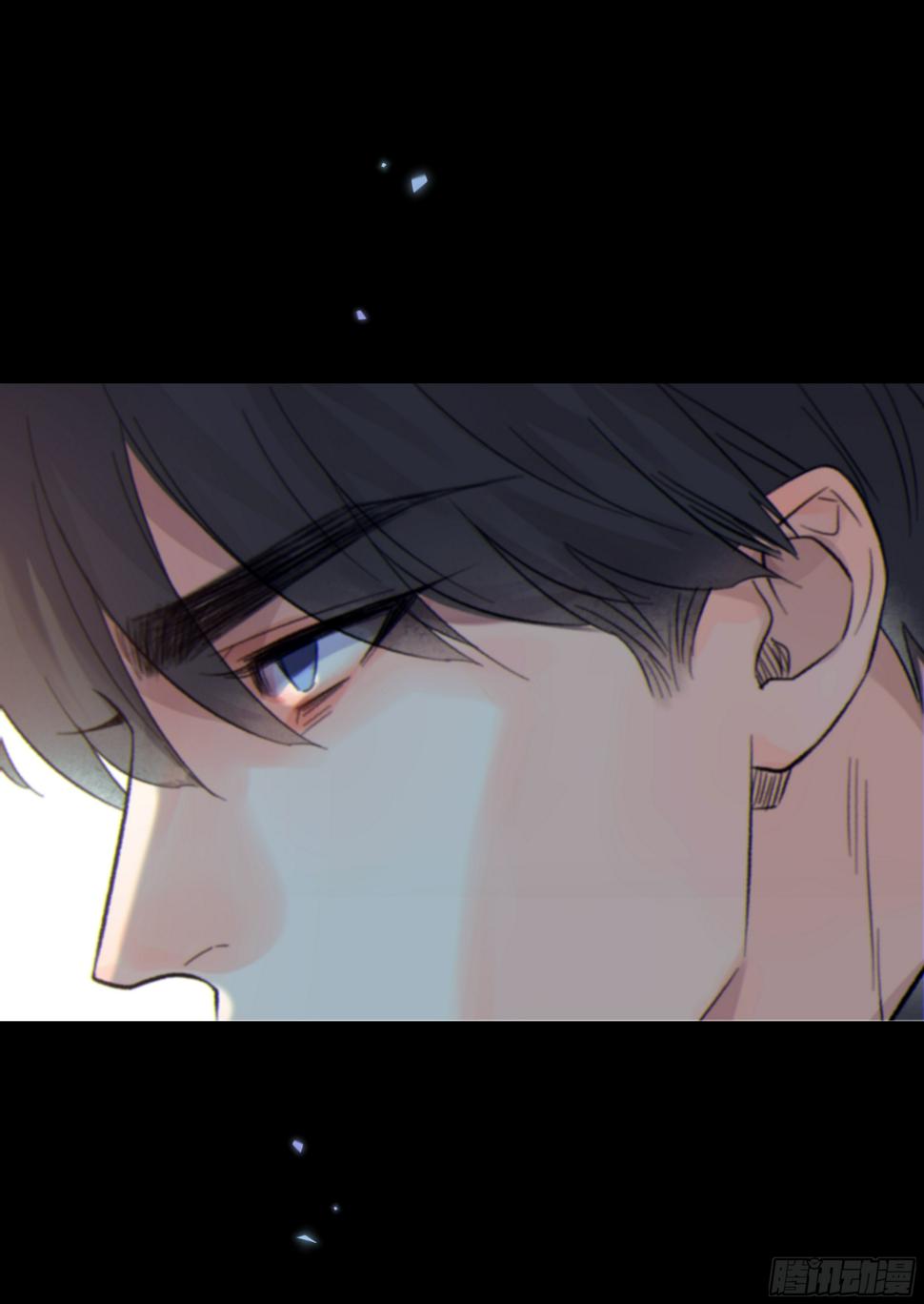029.千万个夜晚（下）55