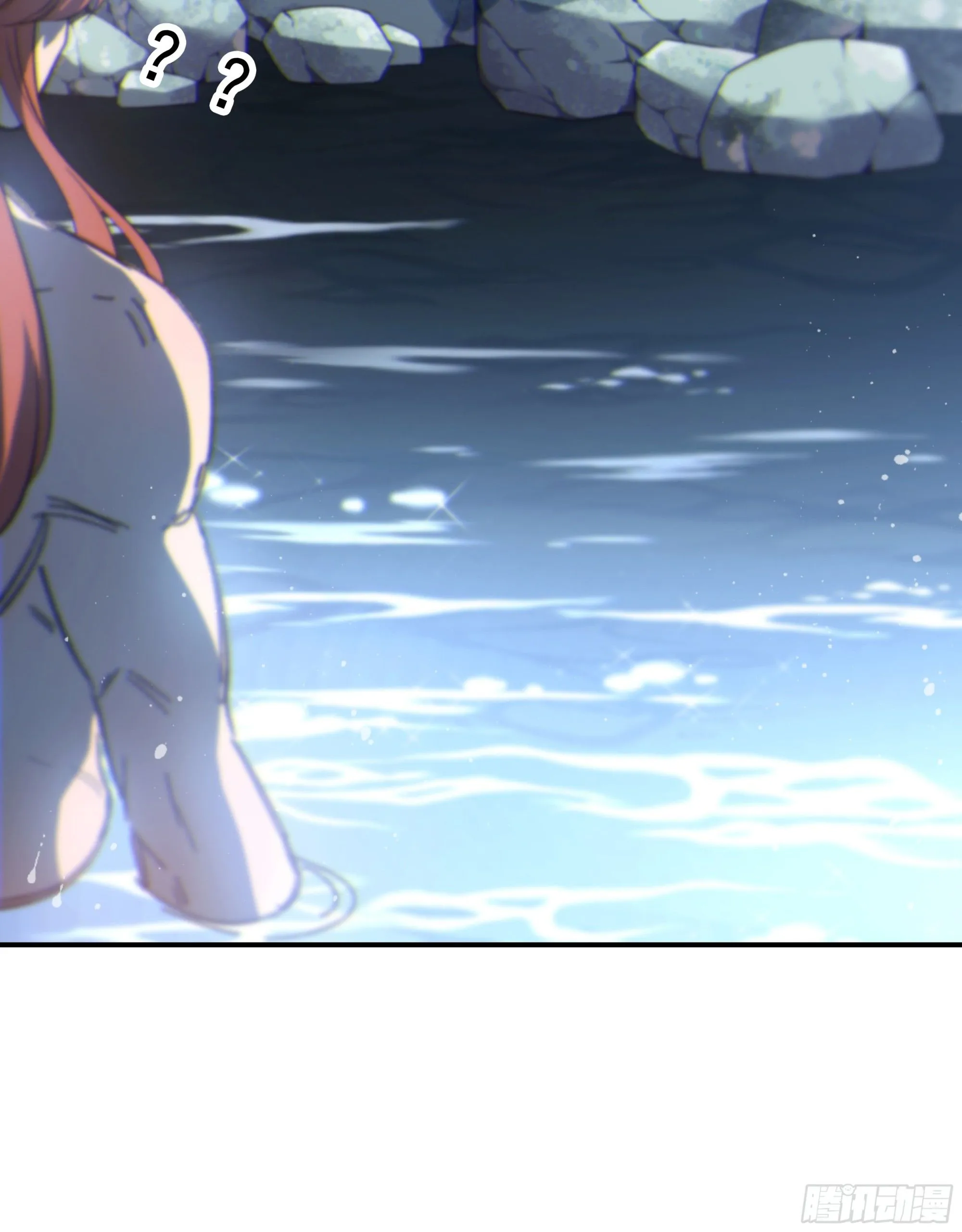 044. 线索45