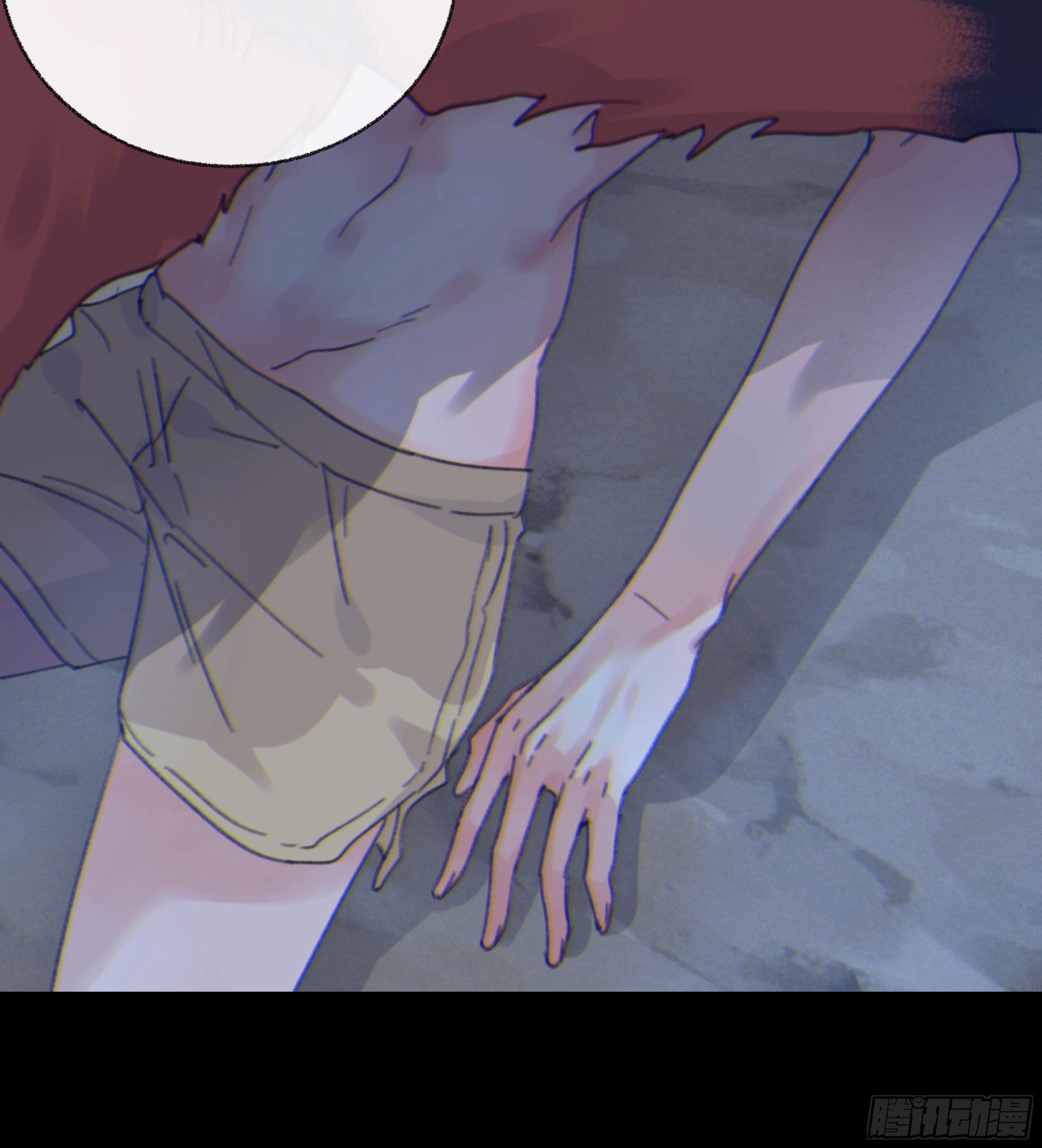 004.疗伤54