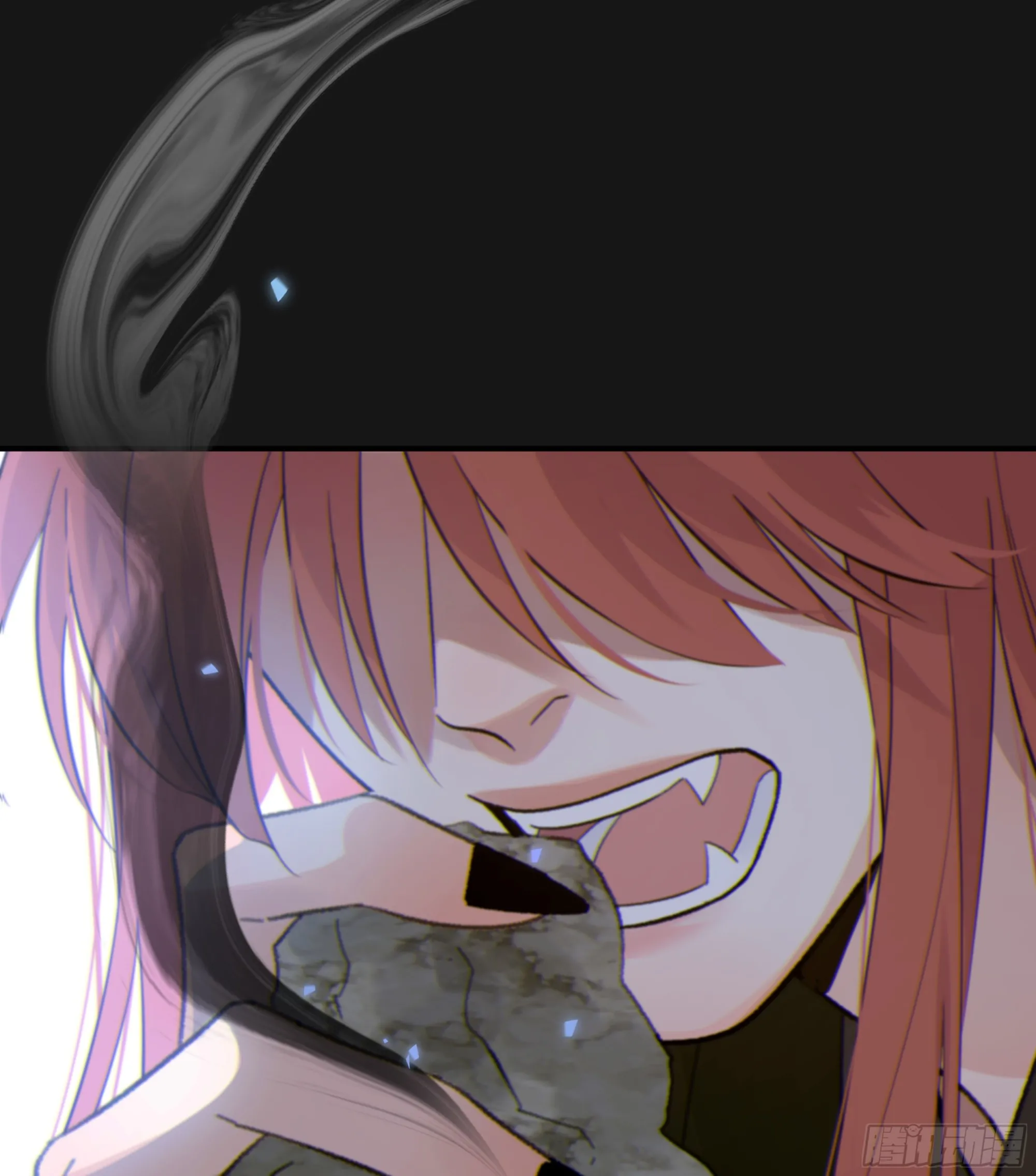 031. 入魔50
