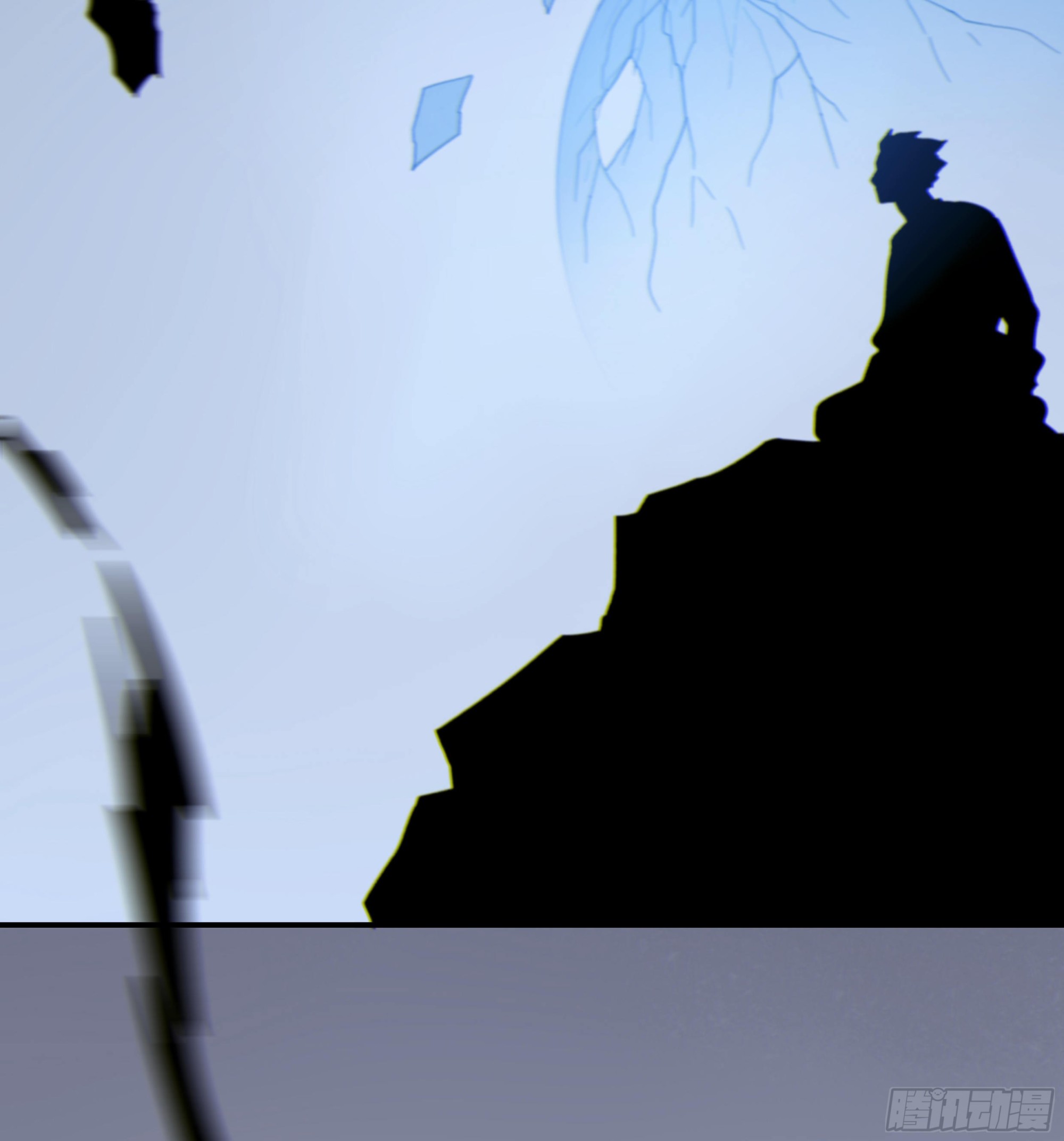 007.保护你43