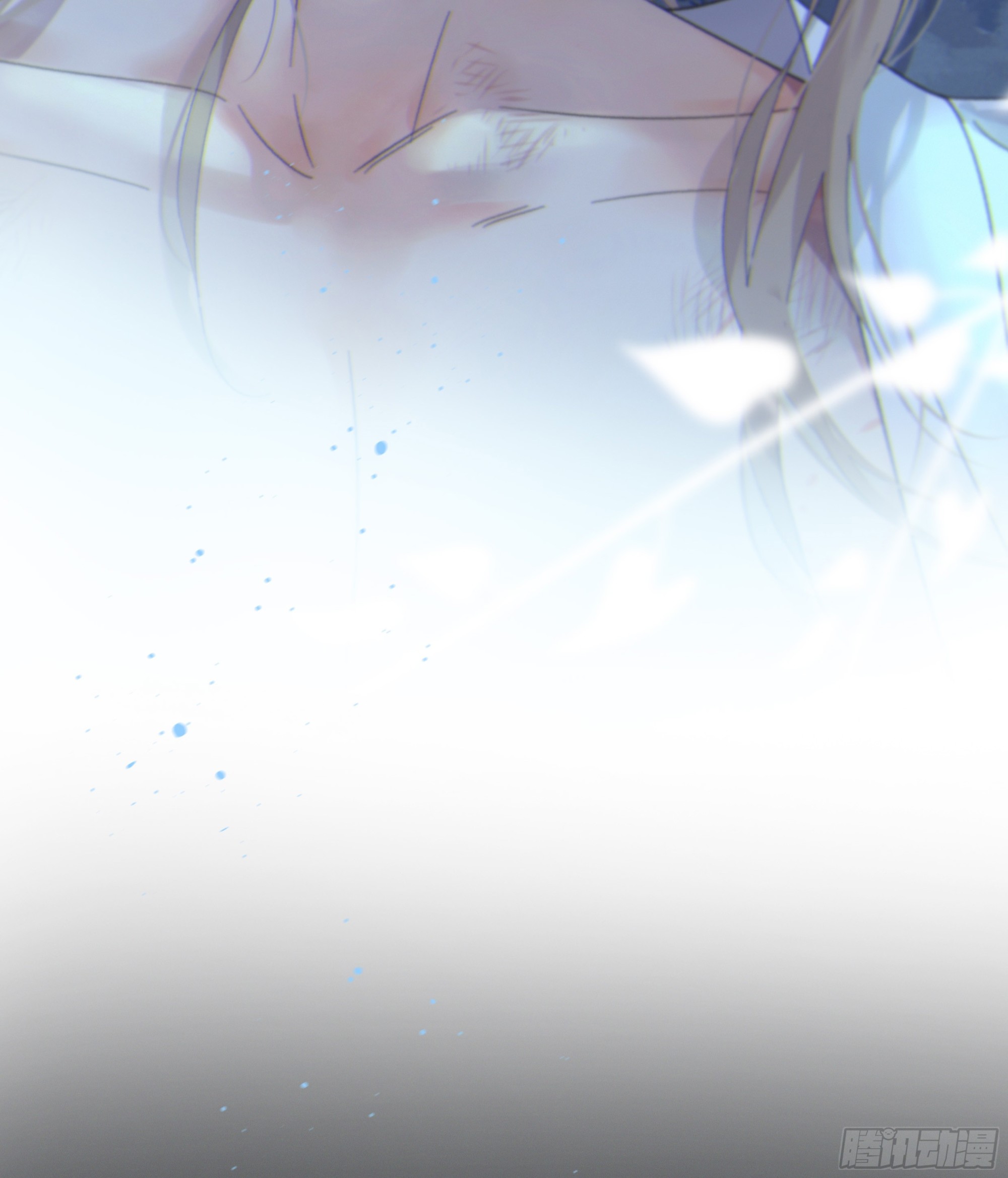001噩梦缠身6