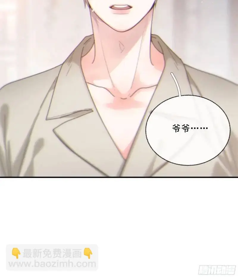 049. 不想醒来的梦55