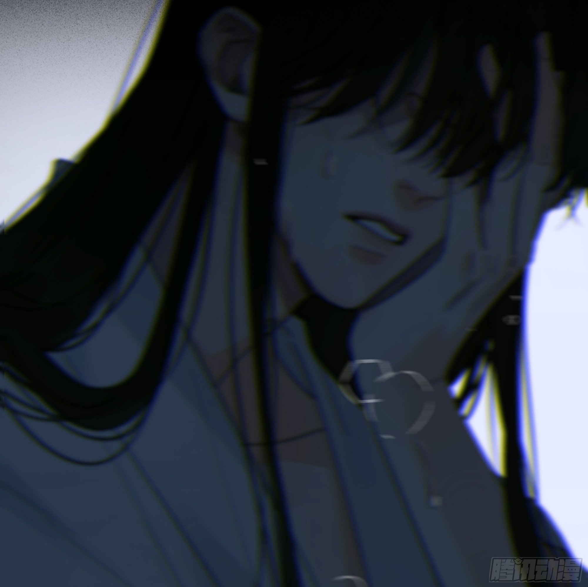 007.保护你52