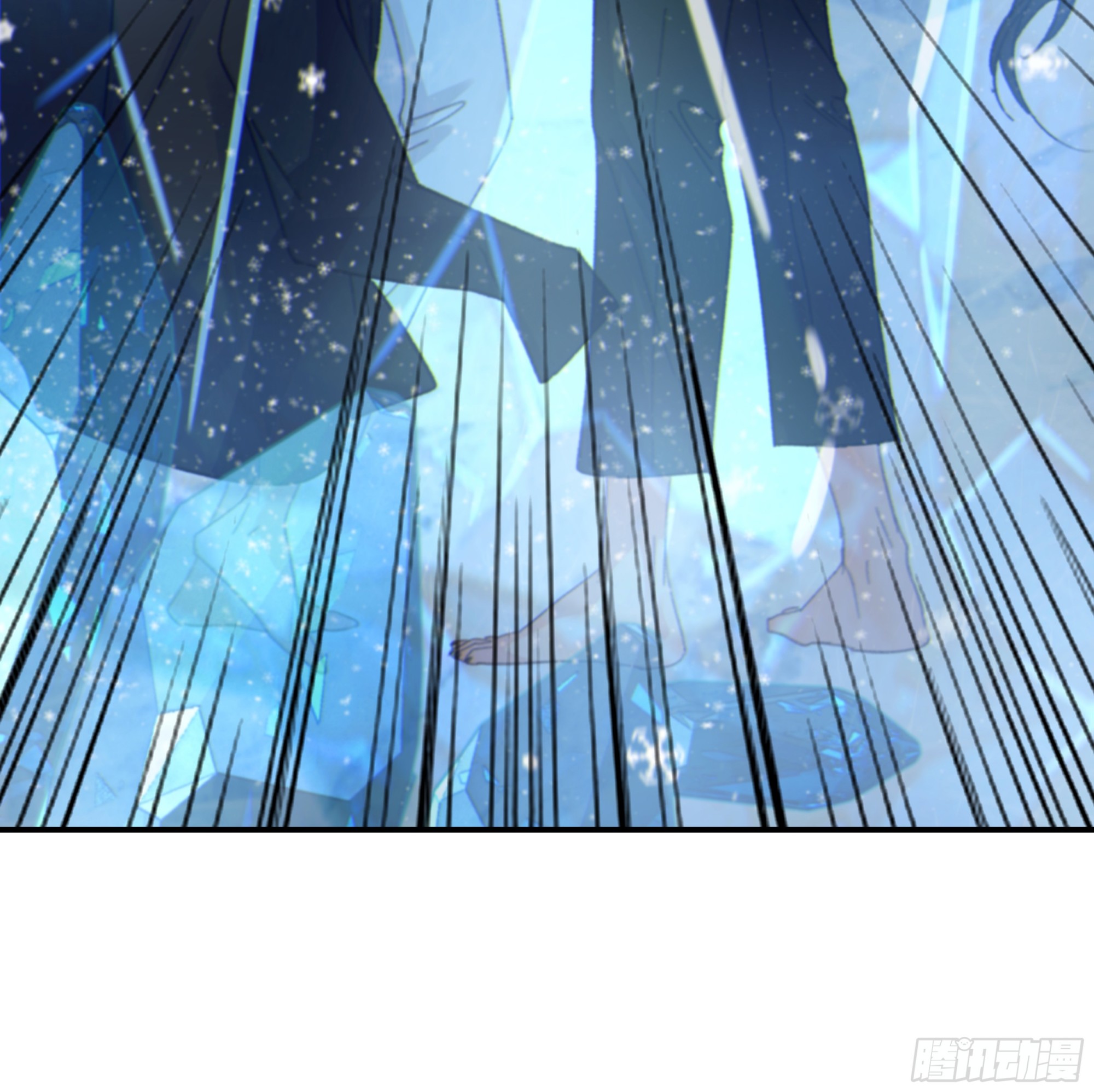 020 心魔46