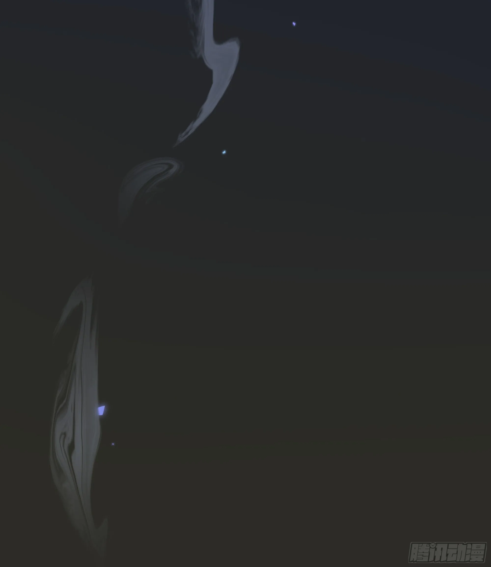 035. 我…好累49
