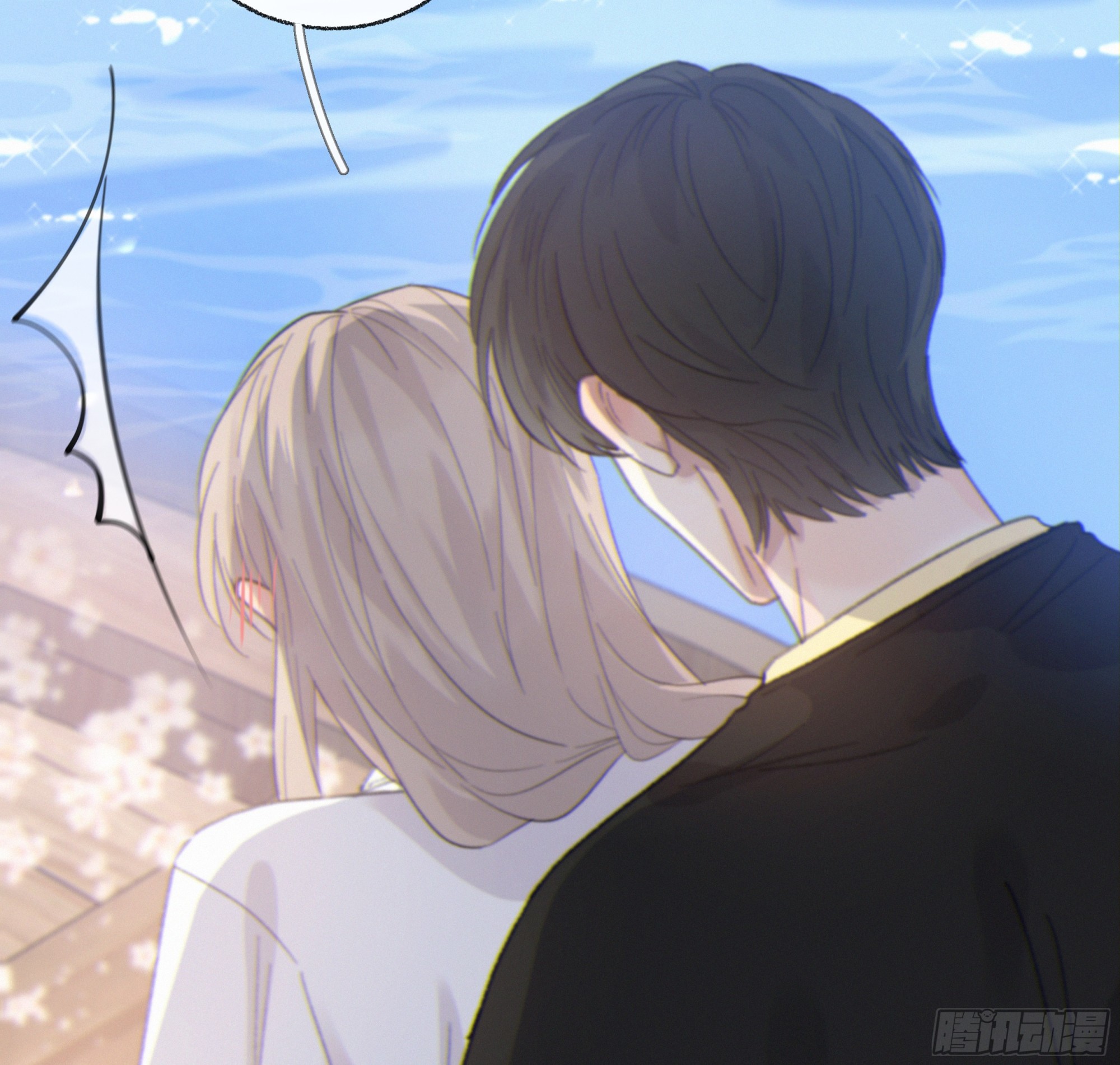018. 你是谁（未完）15