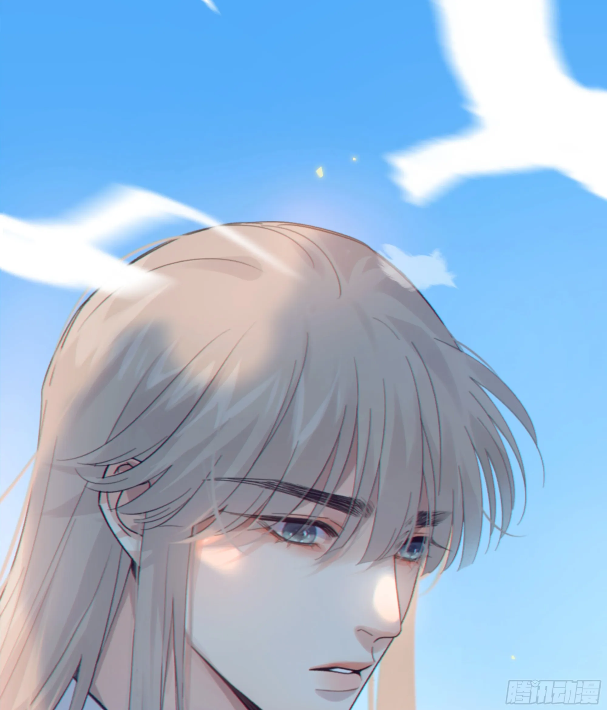 037. “我”……？44