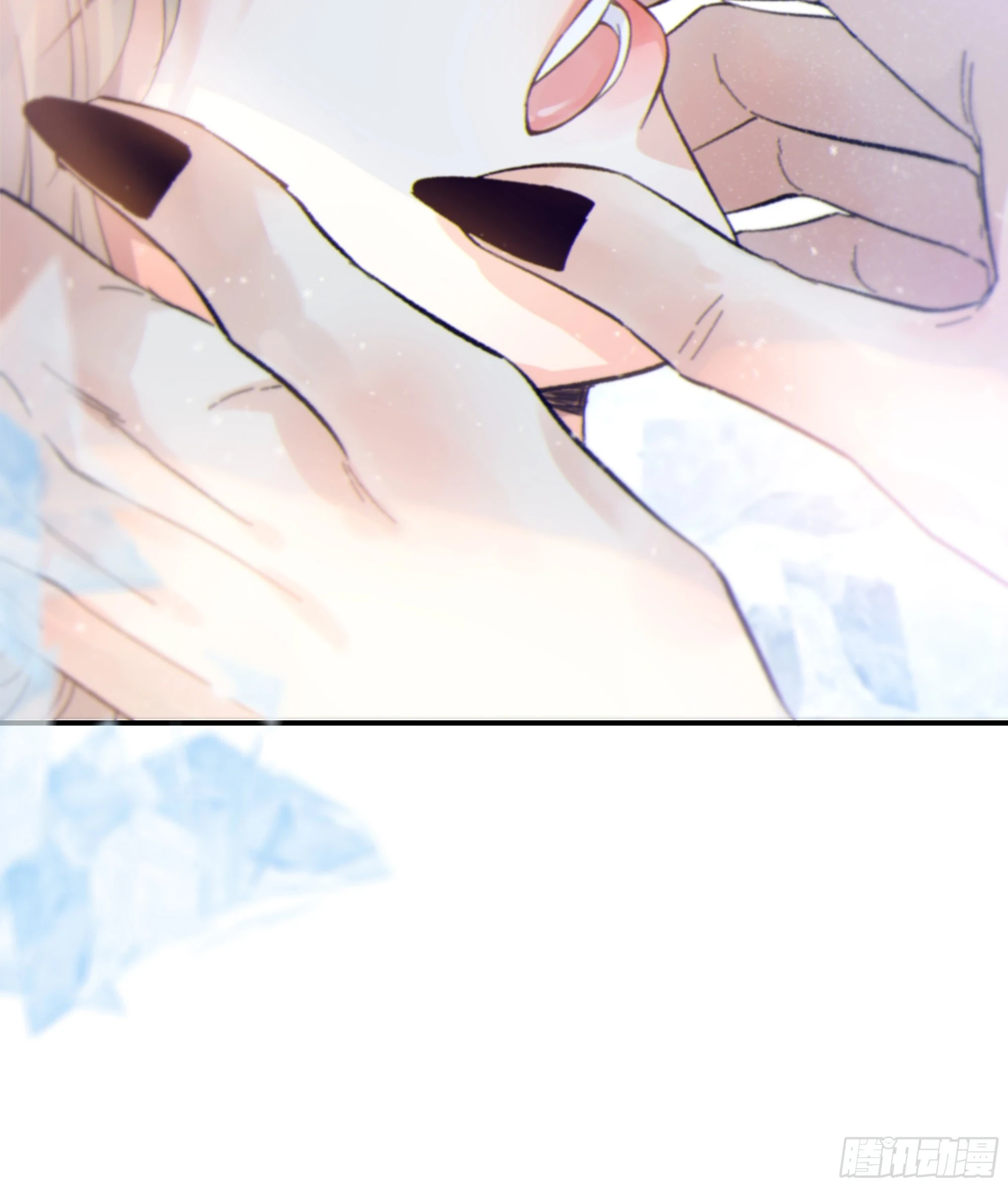 022.反哺&amp;amp;amp;amp;消除心魔11