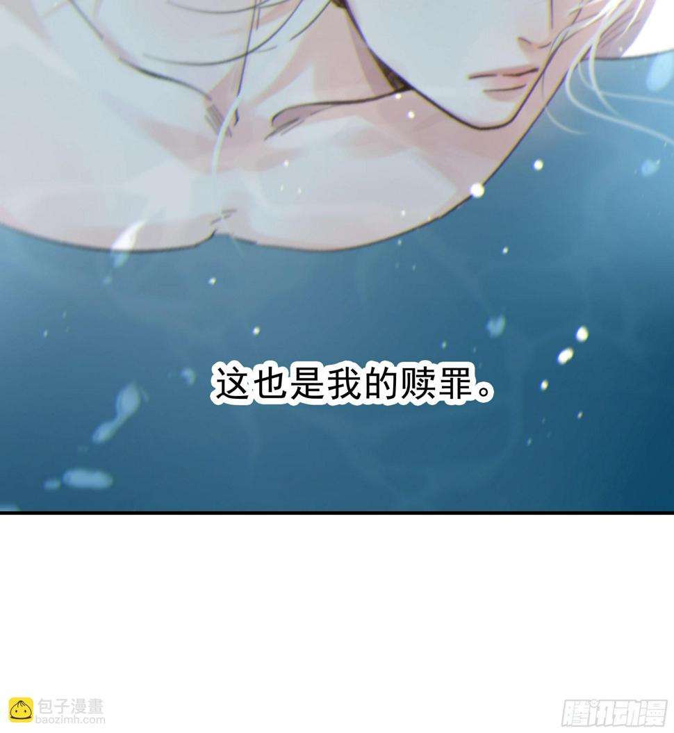 026. 交易27