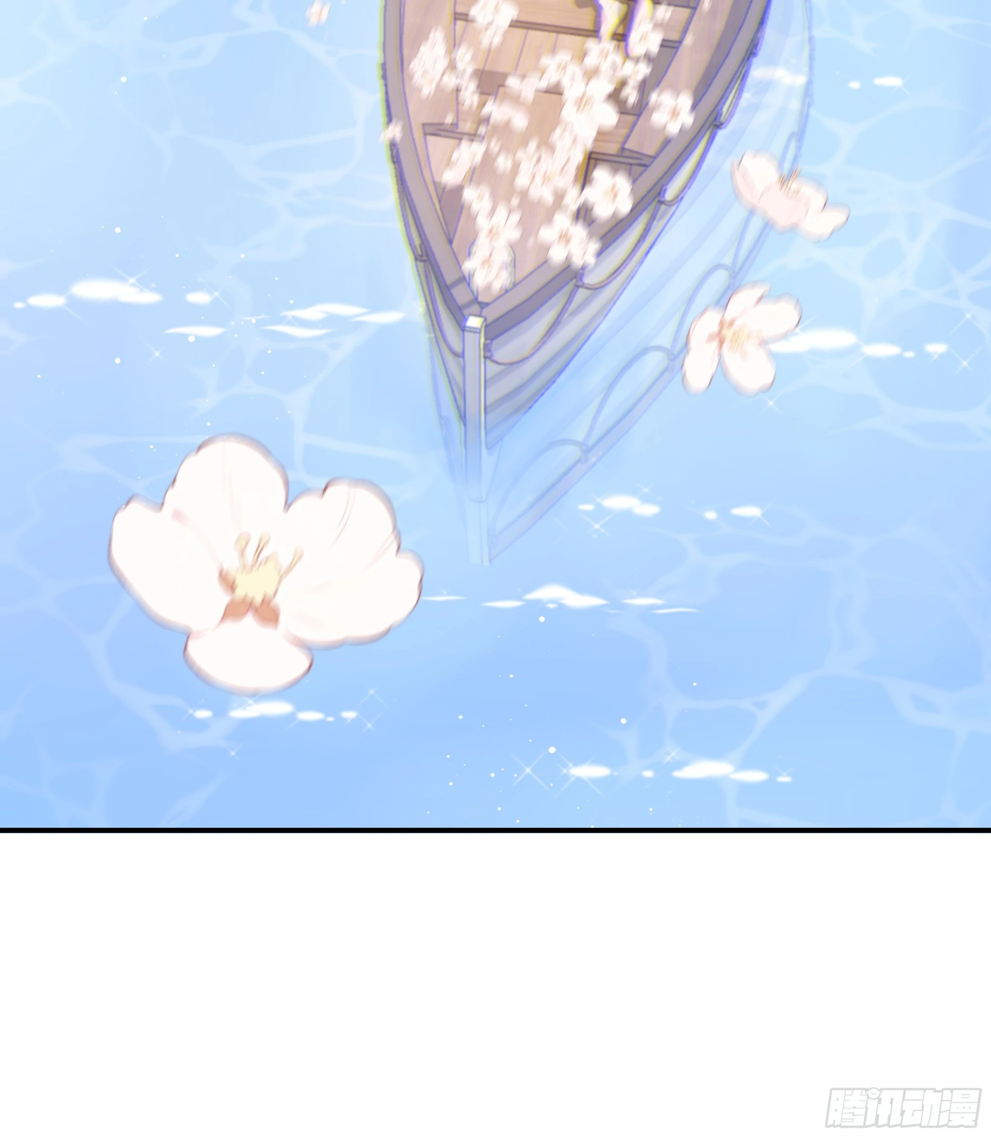 018. 你是谁（未完）30